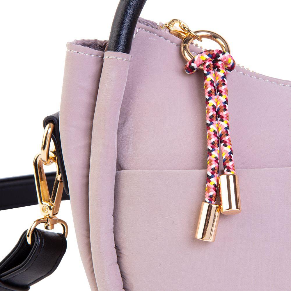 Cartera Savannah Café Secret-8