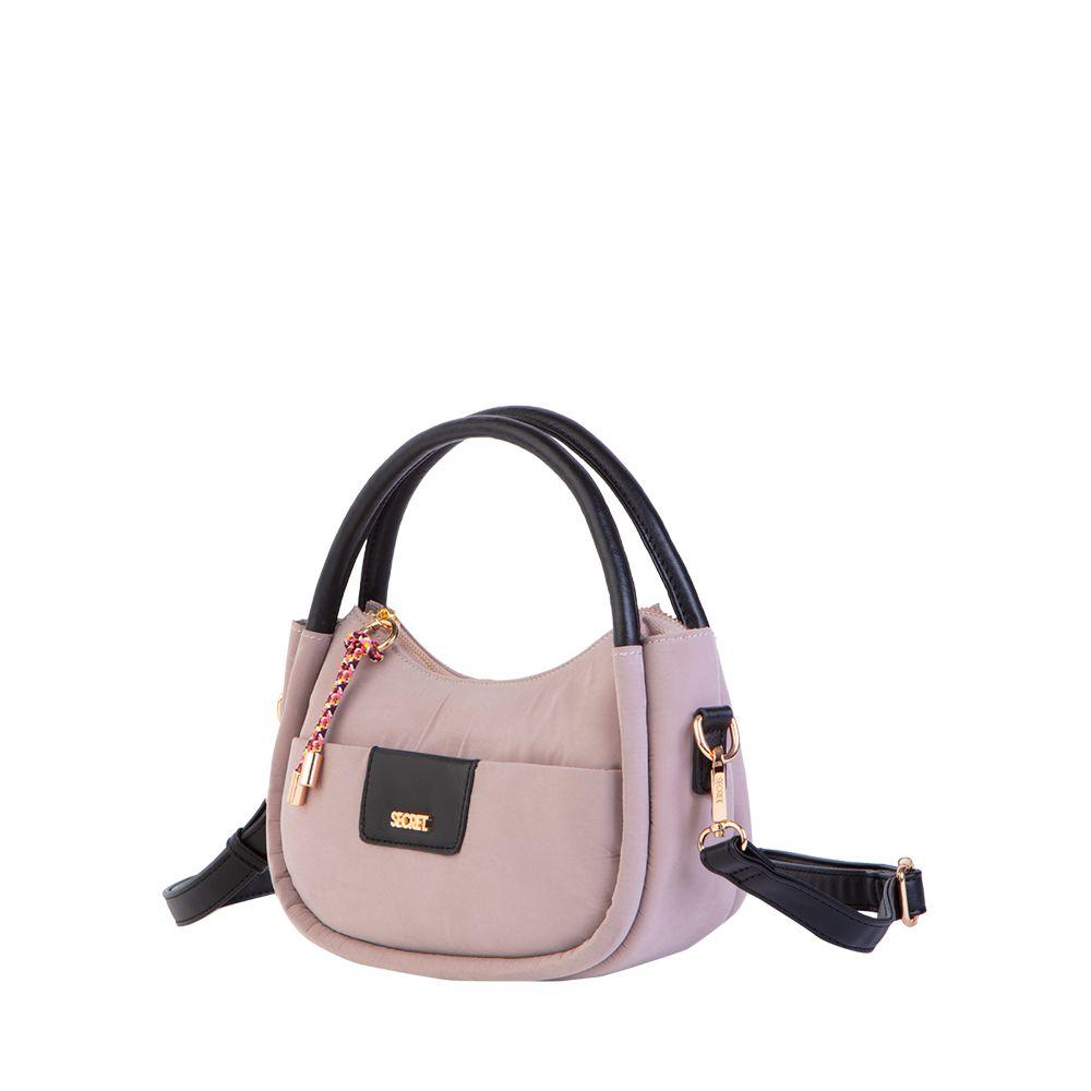 Cartera Savannah Café Secret-1