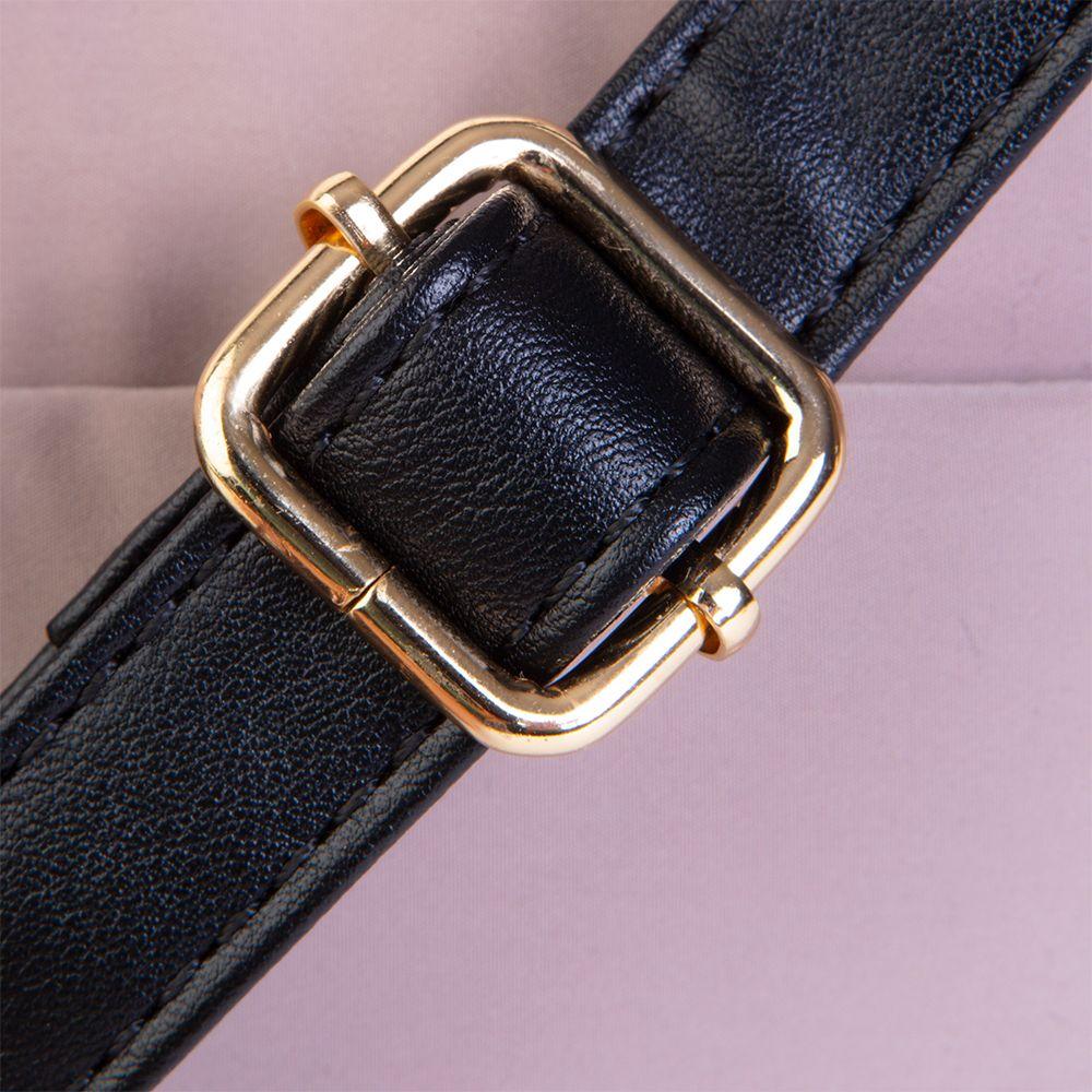 Cartera Savannah Café Secret-6