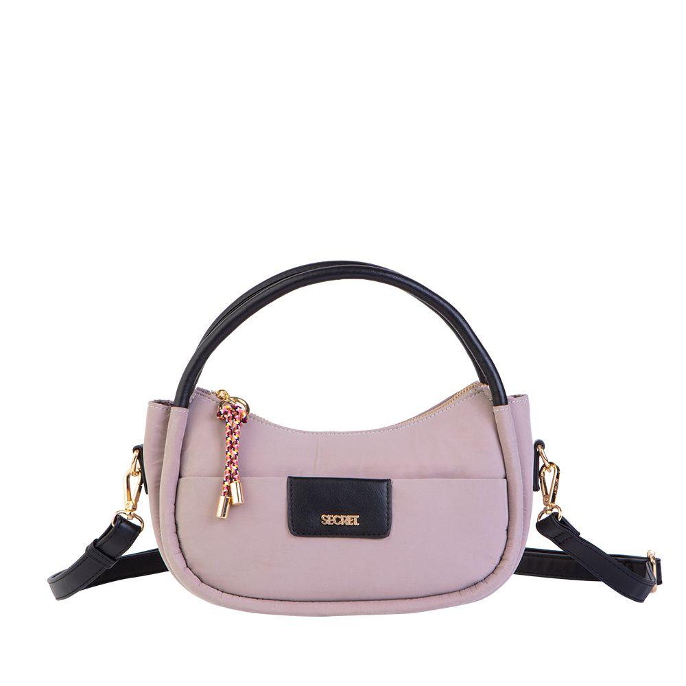 Cartera Savannah Café Secret-0