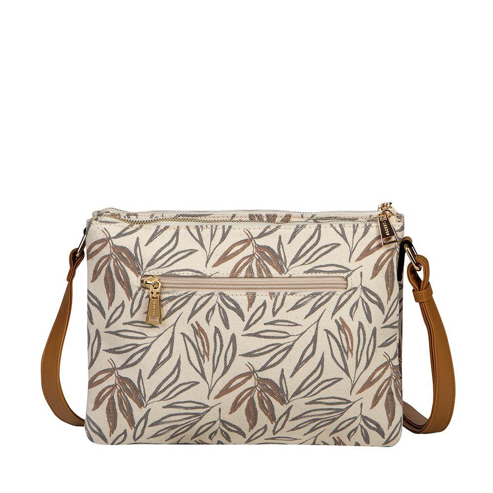 Bandolera Secret Ipanema Multicolor M-2