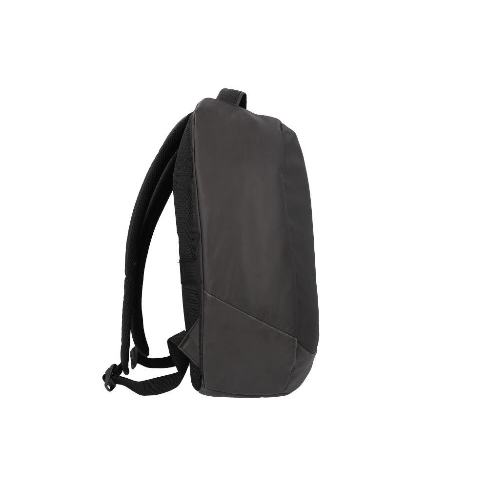 Mochila Safepack 2SX Business Negro Saxoline-3