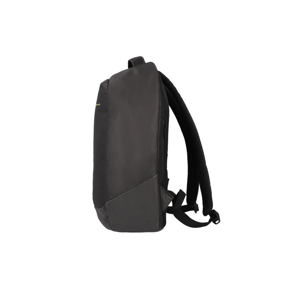 Mochila Safepack 2SX Business Negro Saxoline-4