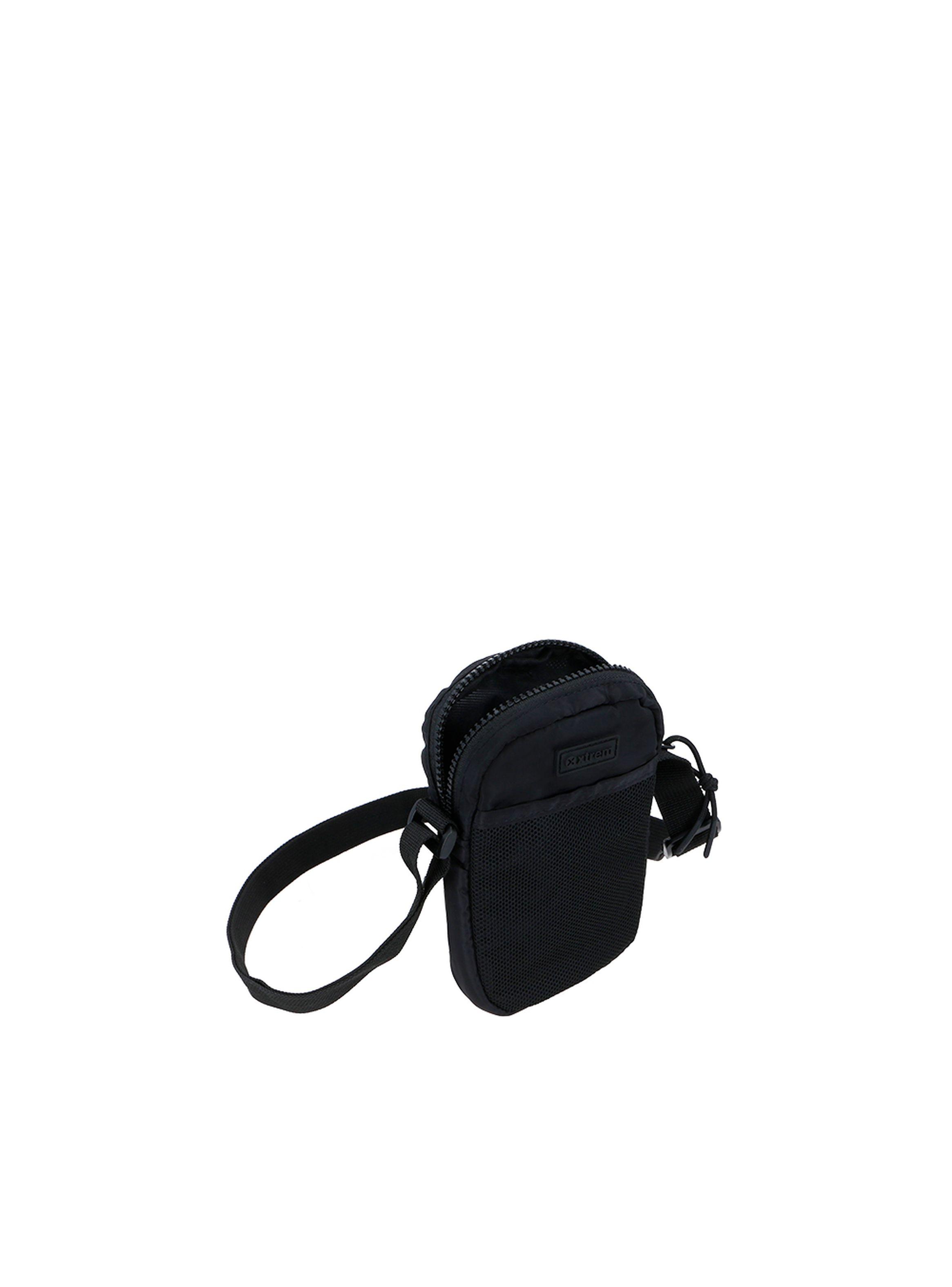 Portacelular de Mujer Xtrem Humber 5XT Negro XS-3