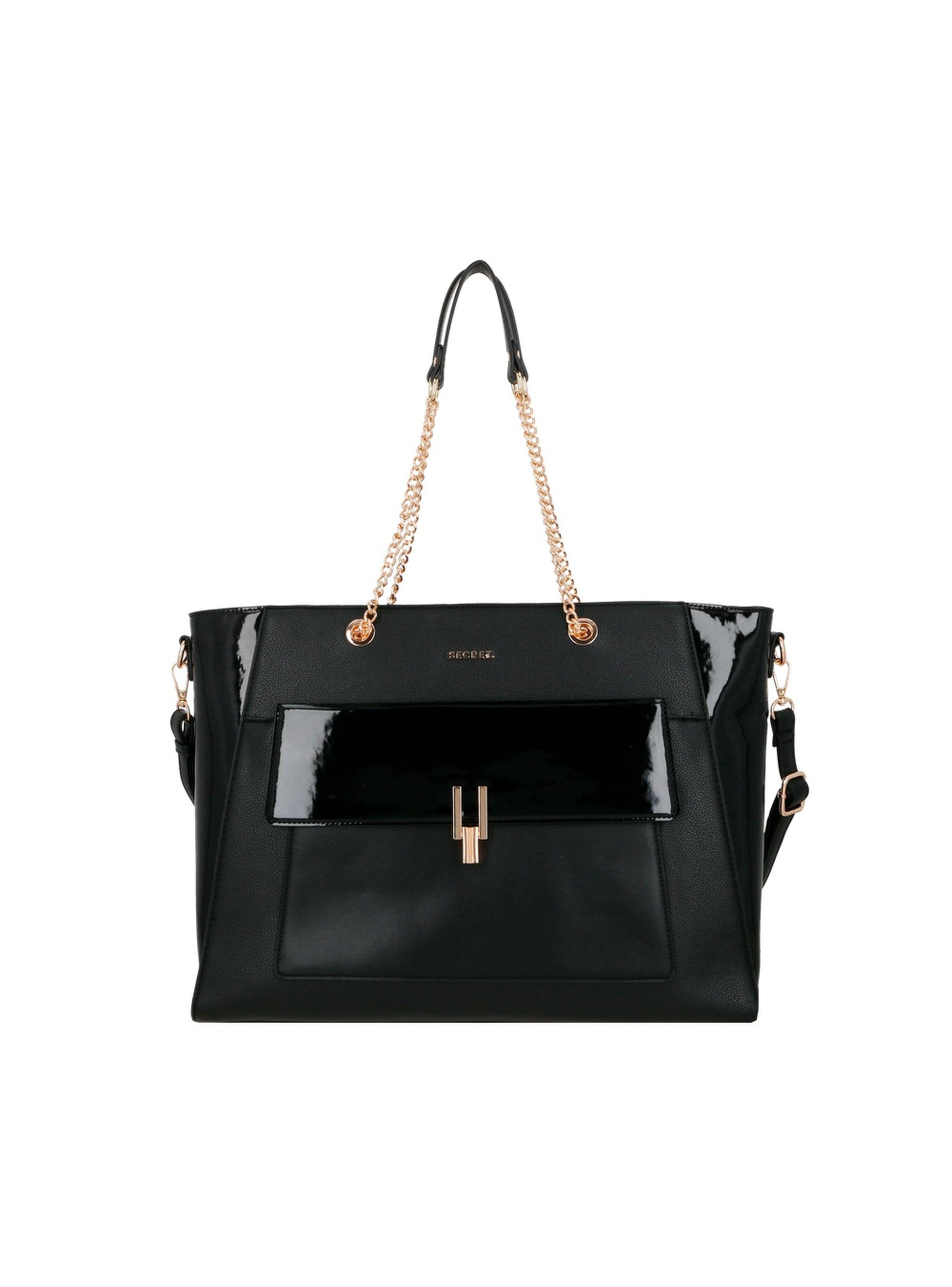 Cartera Notebook Secret Islay SC6 Negro 15"-0