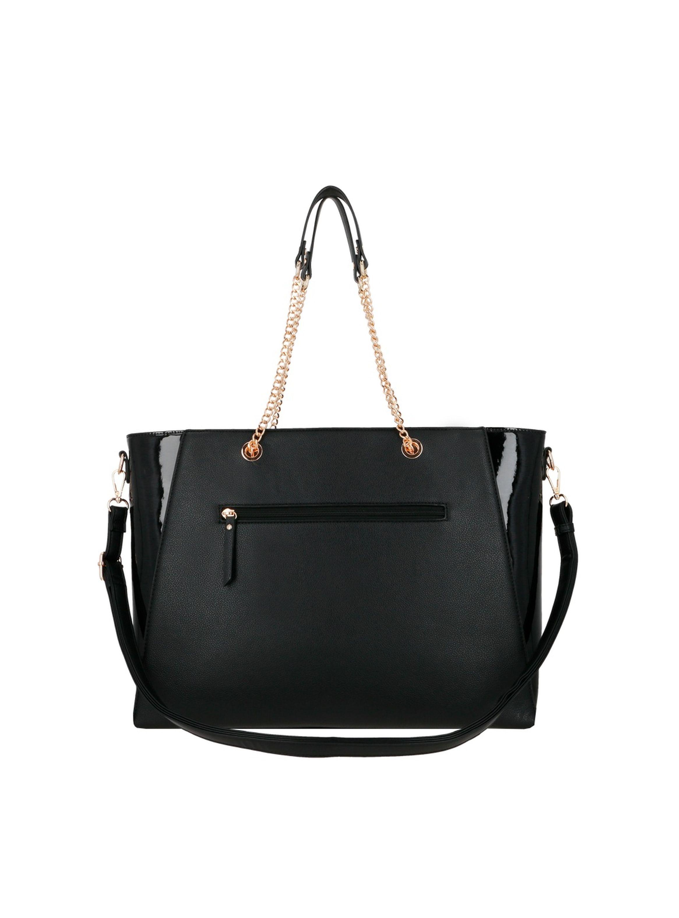 Cartera Notebook Secret Islay SC6 Negro 15"-2