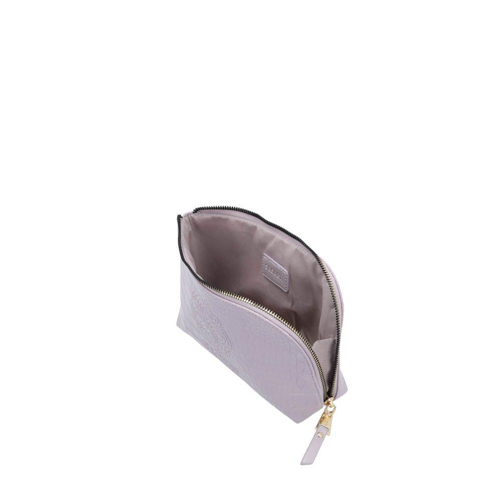 Cosmetiquero Mujer Toronto Lila Secret-2