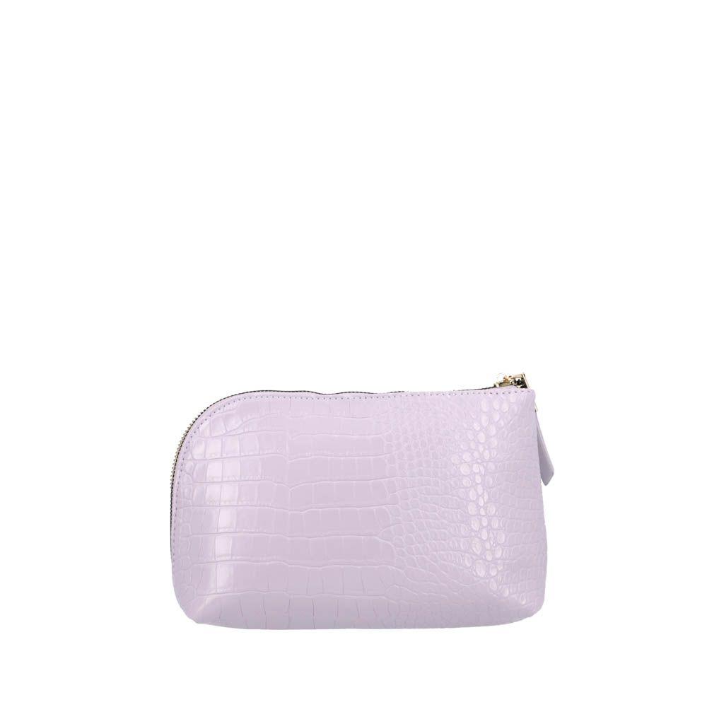 Cosmetiquero Mujer Toronto Lila Secret-3