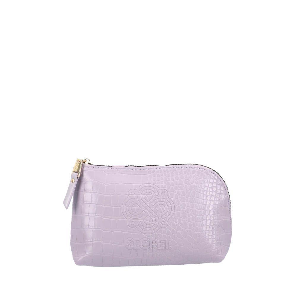 Cosmetiquero Mujer Toronto Lila Secret-0