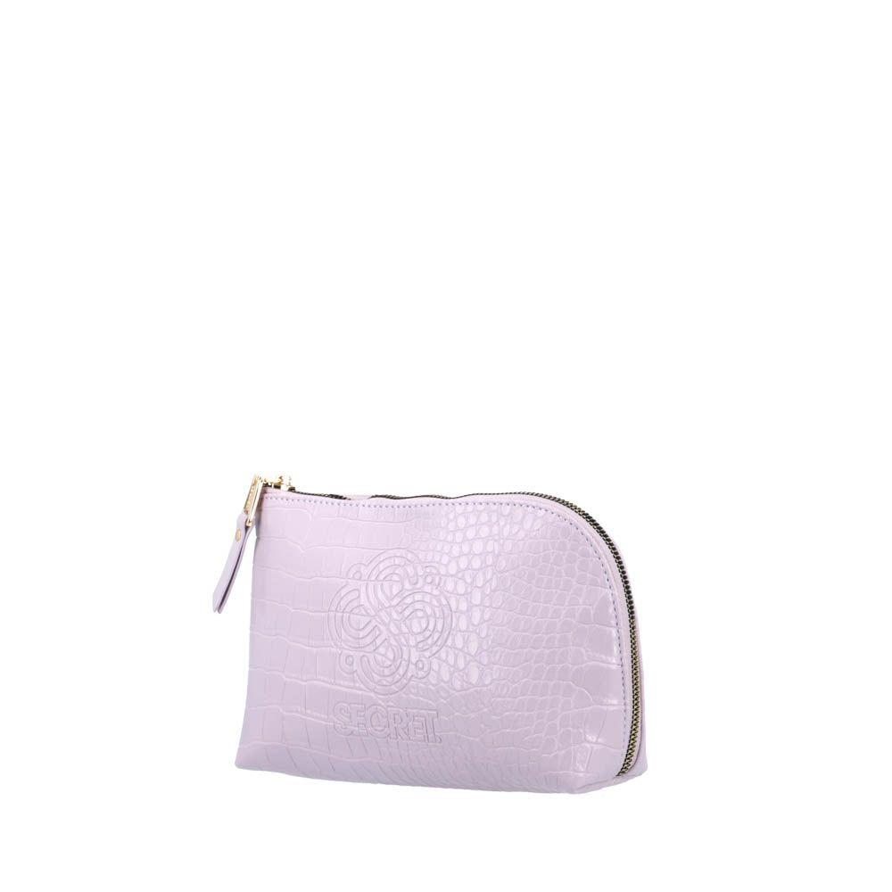 Cosmetiquero Mujer Toronto Lila Secret-1