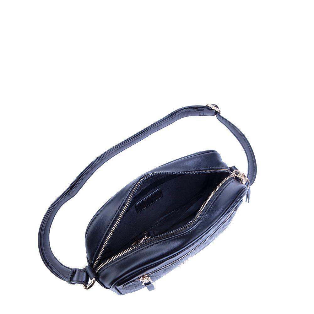 Cartera Roma Negra Secret-3