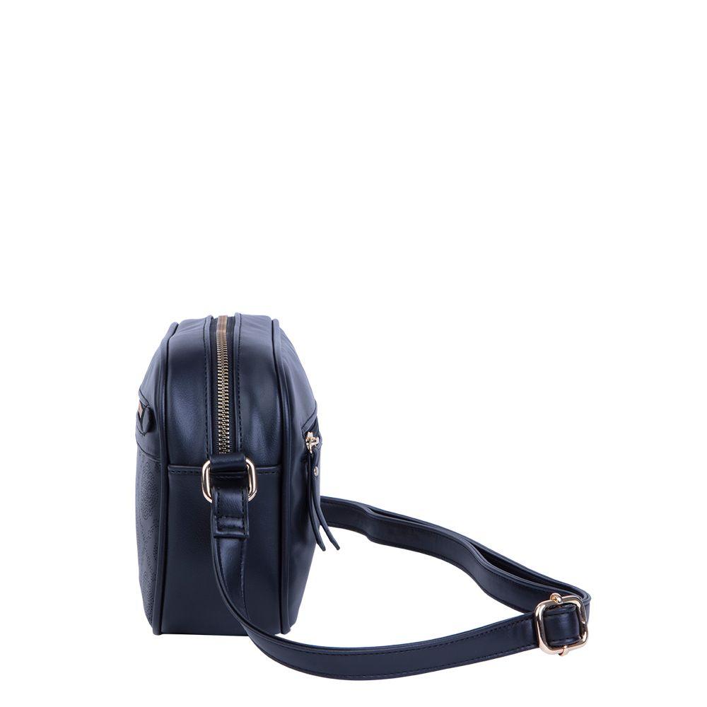 Cartera Roma Negra Secret-4