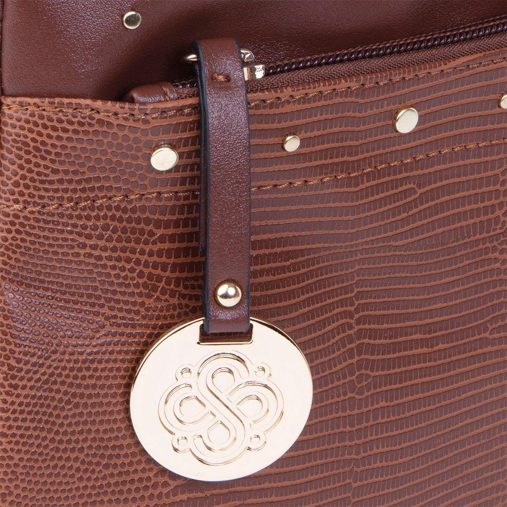 Cartera Polonia Café Secret-8