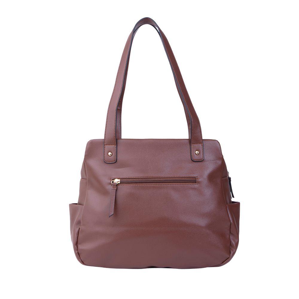 Cartera Polonia Café Secret-2