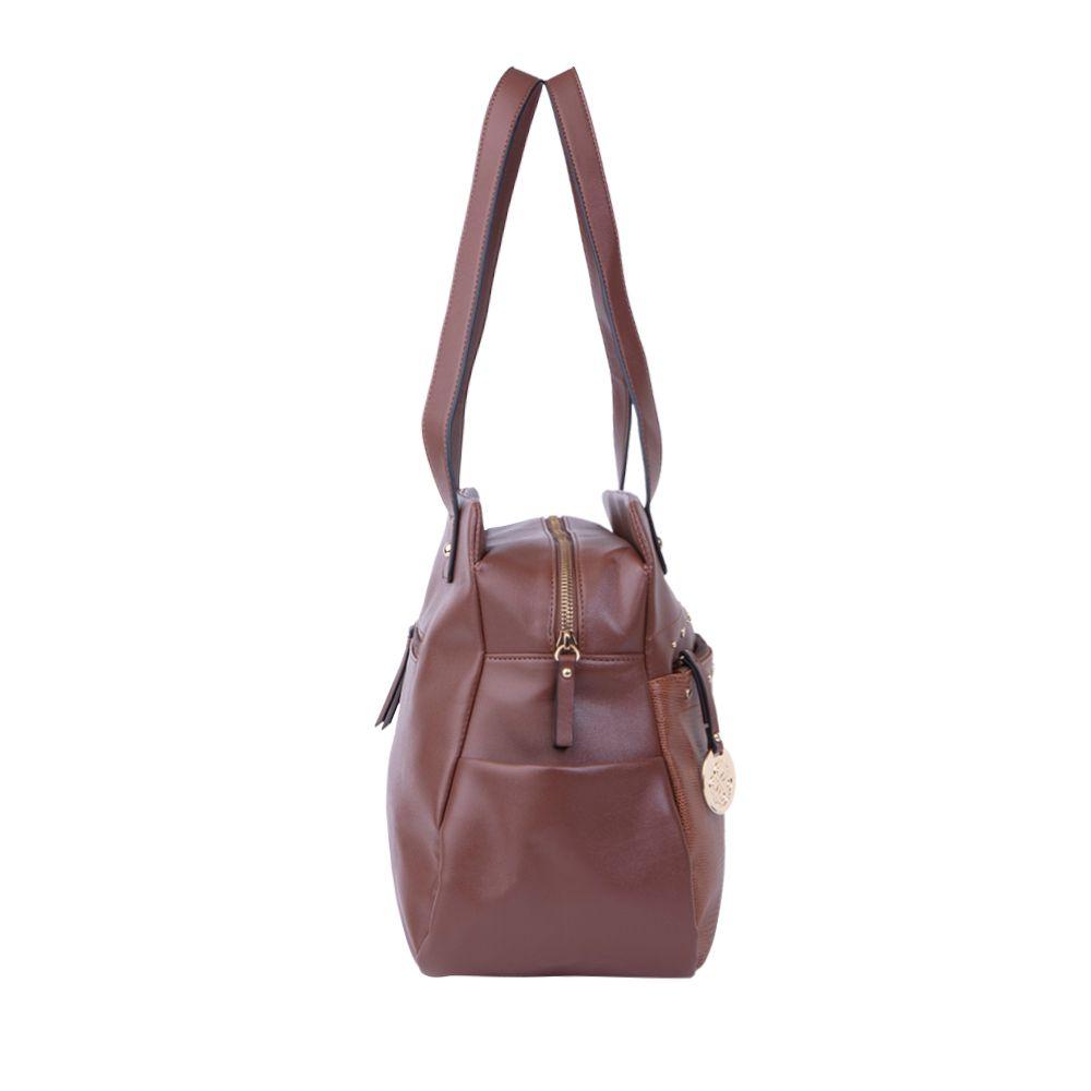 Cartera Polonia Café Secret-5