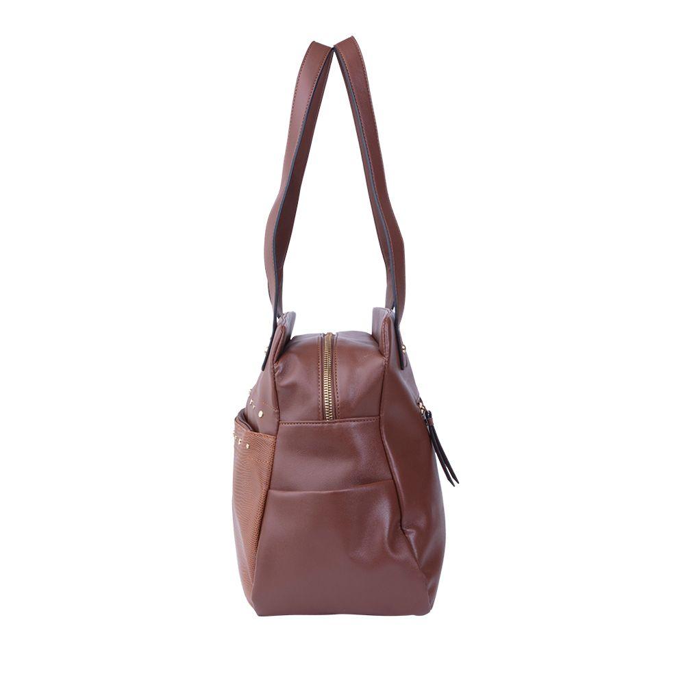 Cartera Polonia Café Secret-4
