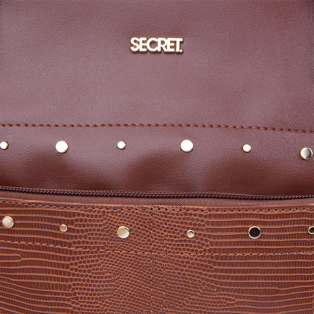 Cartera Polonia Café Secret-7