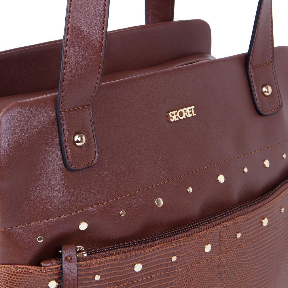 Cartera Polonia Café Secret-6