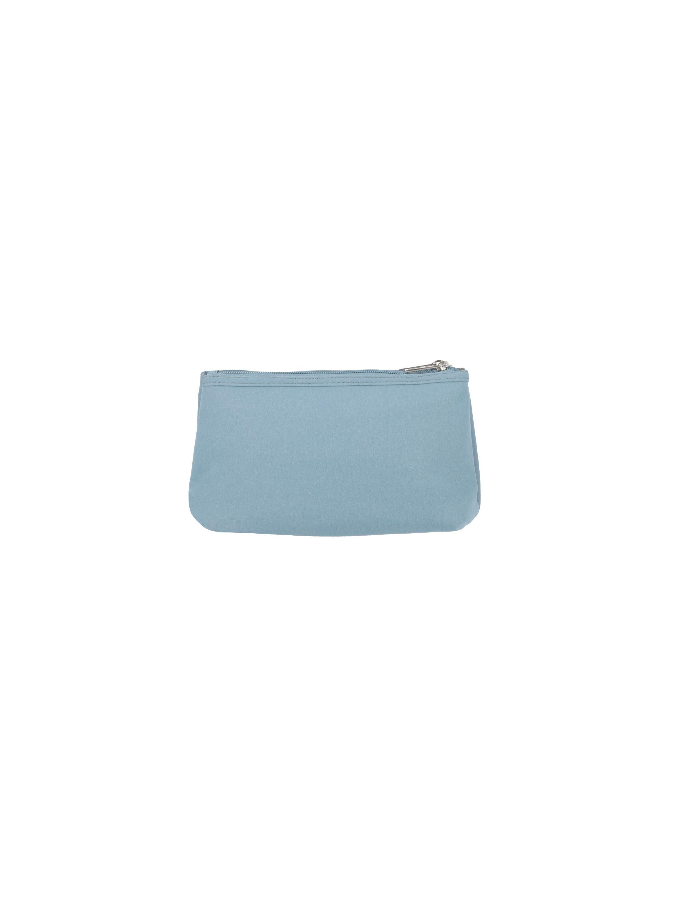 Estuche Xtrem Nala 4XT Azul-2