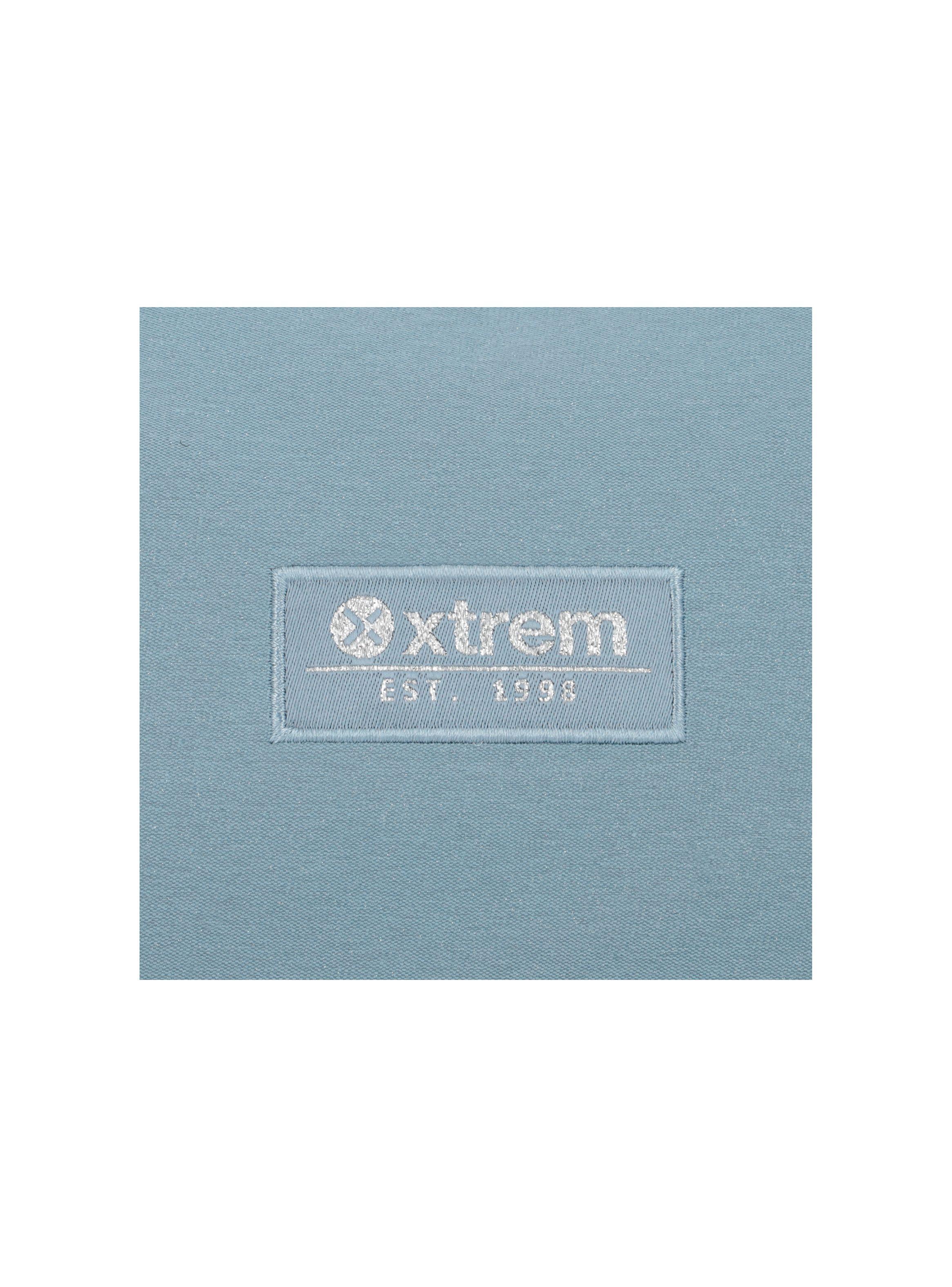 Estuche Xtrem Nala 4XT Azul-4