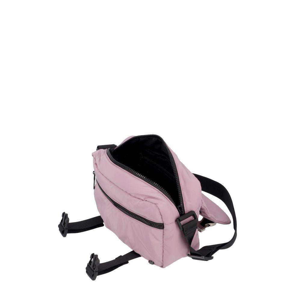 Cartera MANDY SS23 Rosado-2