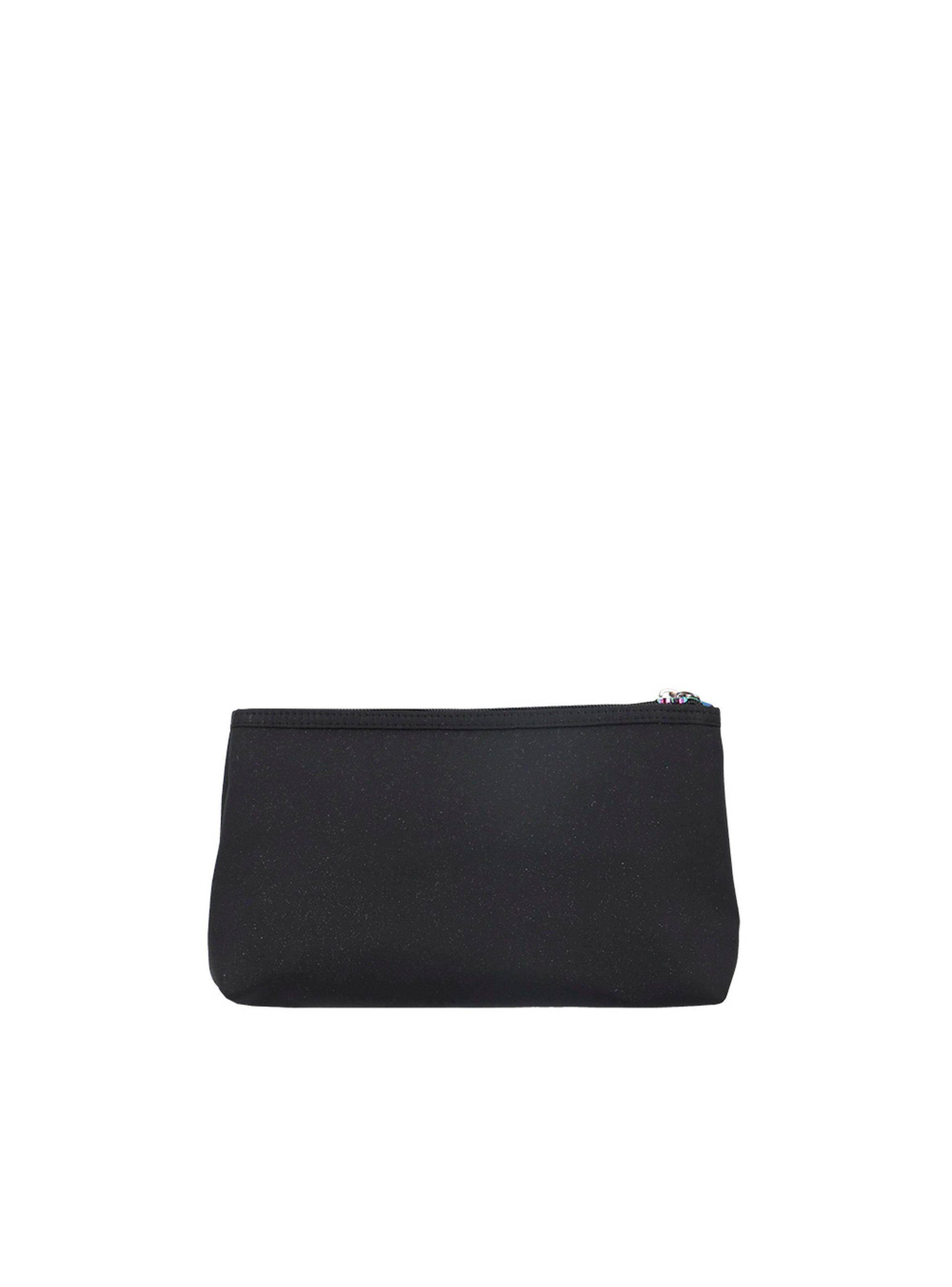 Estuche Xtrem Nala 5XT Negro-2