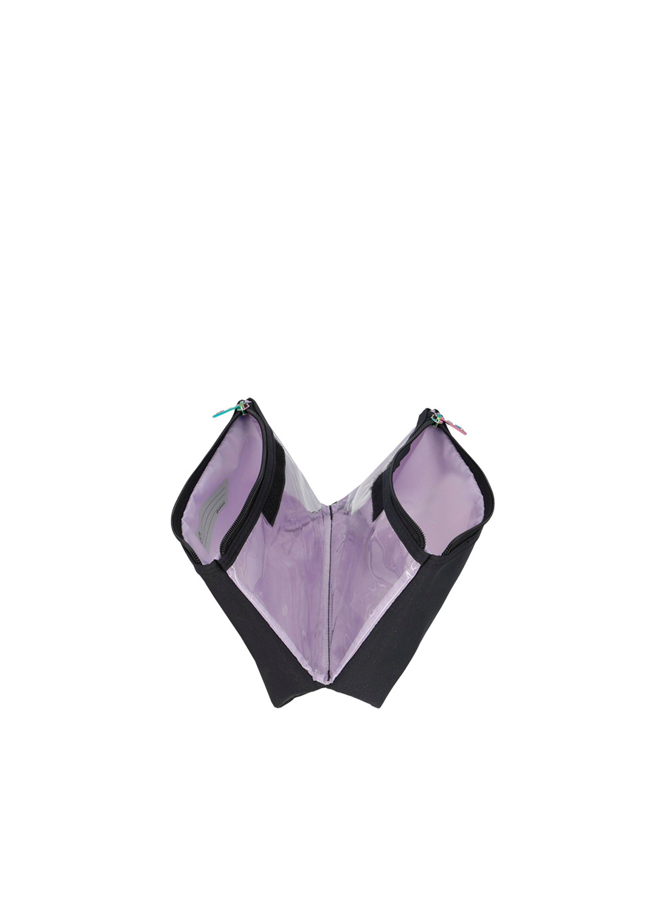 Estuche Xtrem Nala 5XT Negro-3