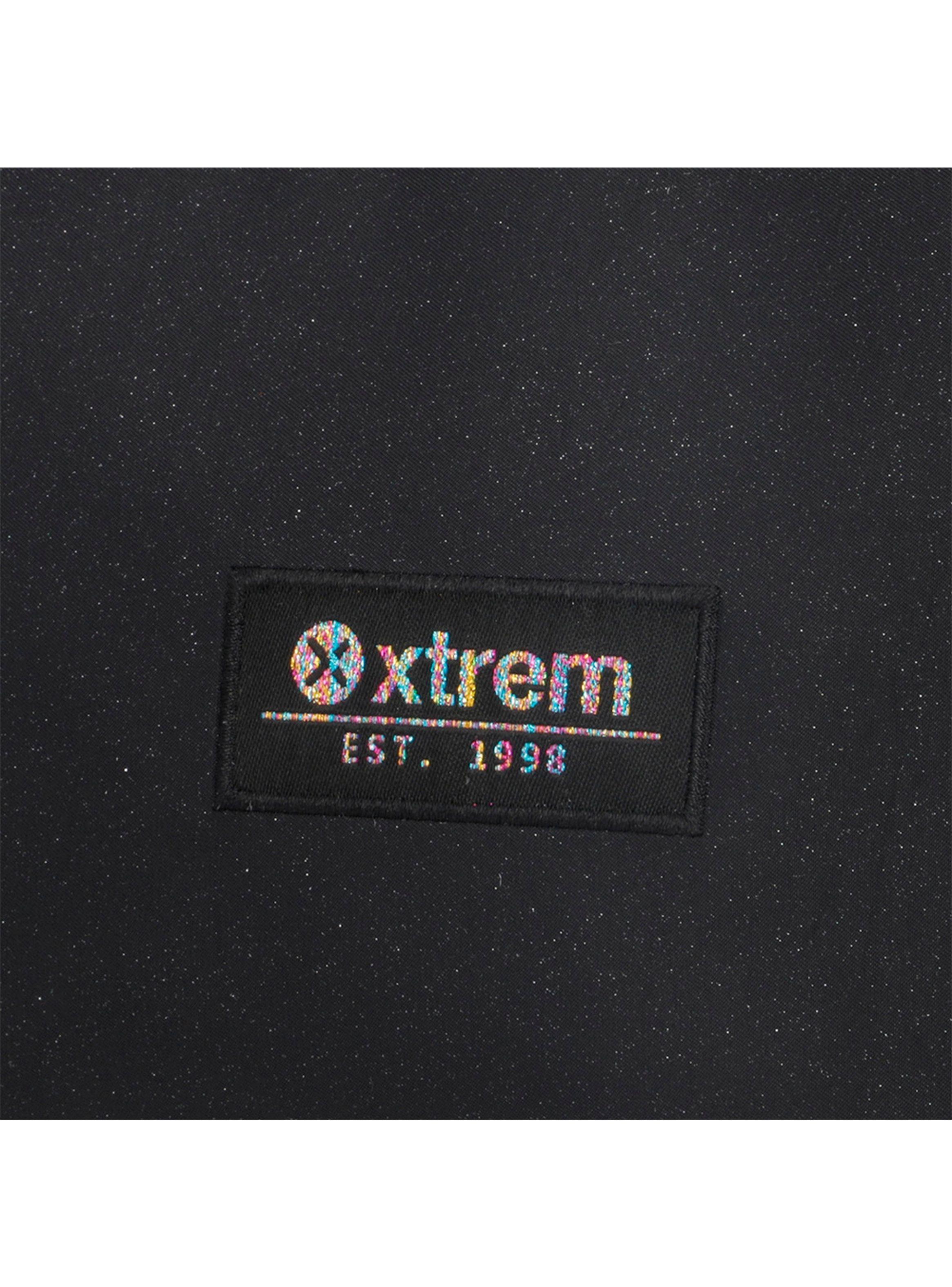 Estuche Xtrem Nala 5XT Negro-4