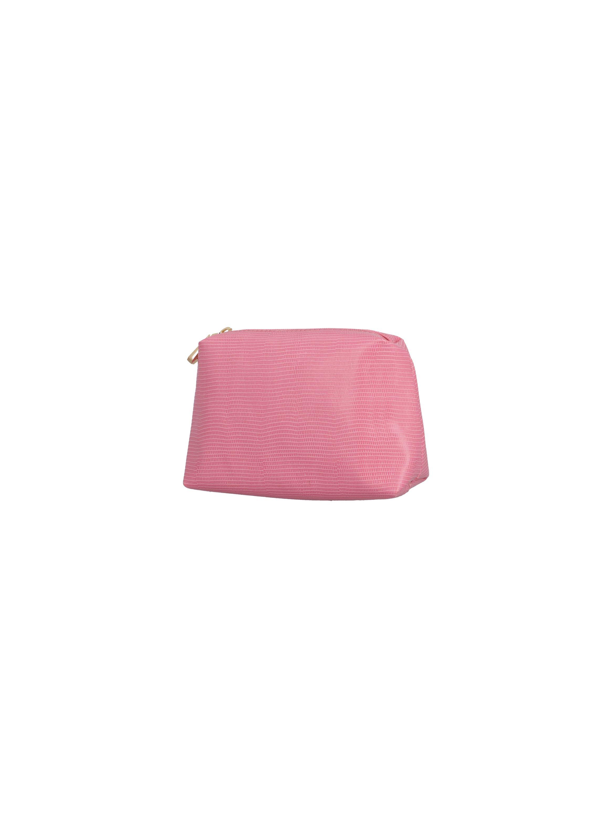 Neceser 3 unid. Secret Venecia Multicolor-3