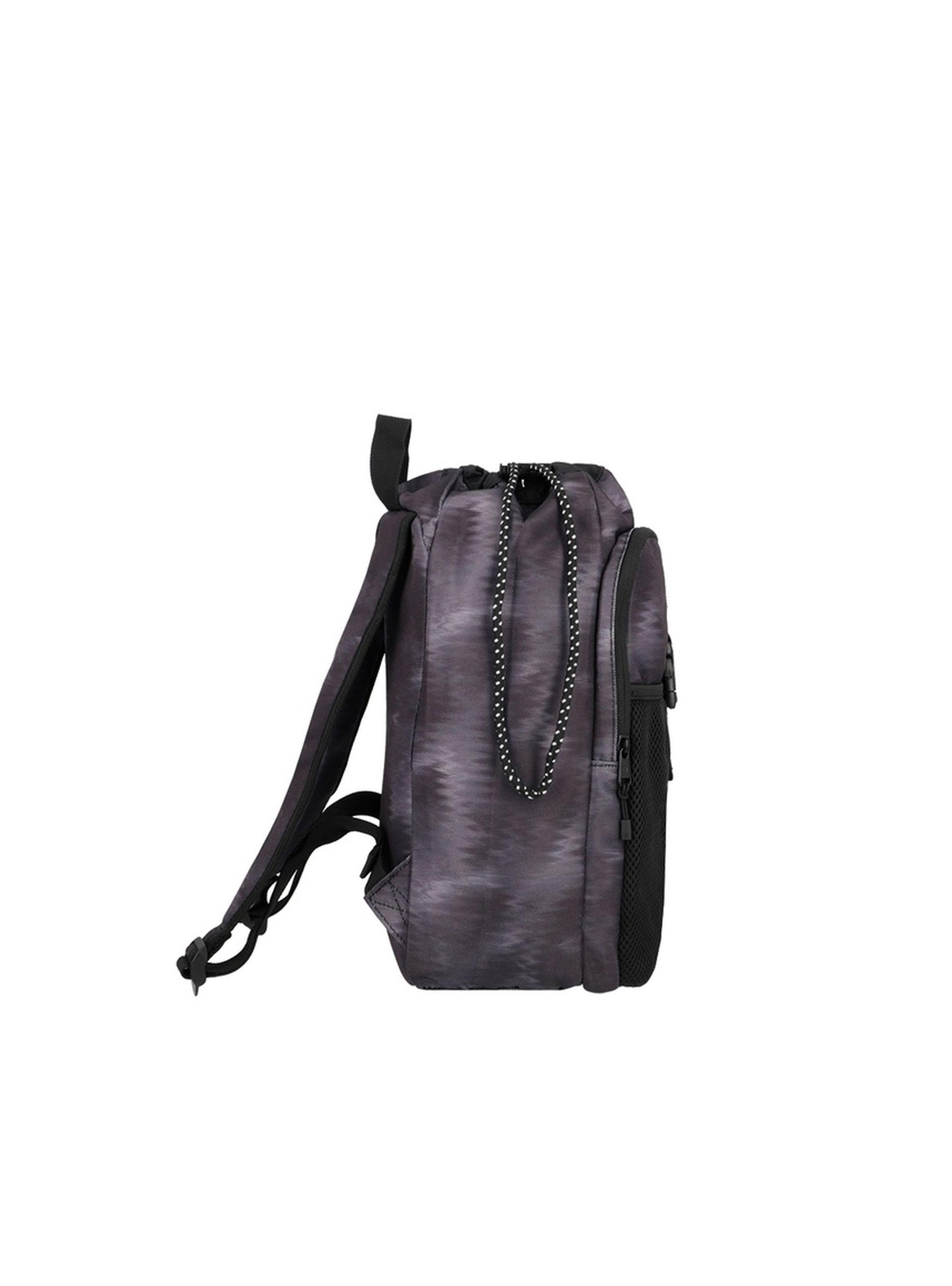 Mochila Urbana Xtrem Trail 5XT Gris S-4