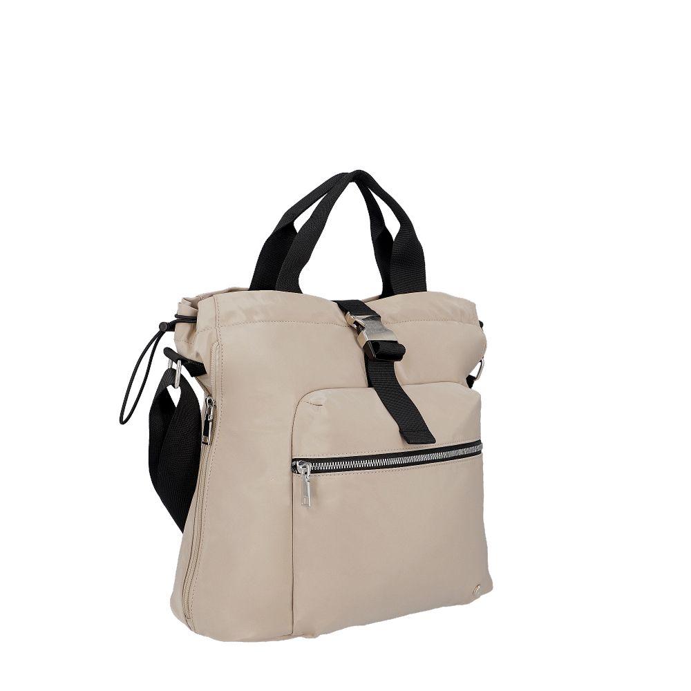 Cartera AMELIA SS23 Beige-0