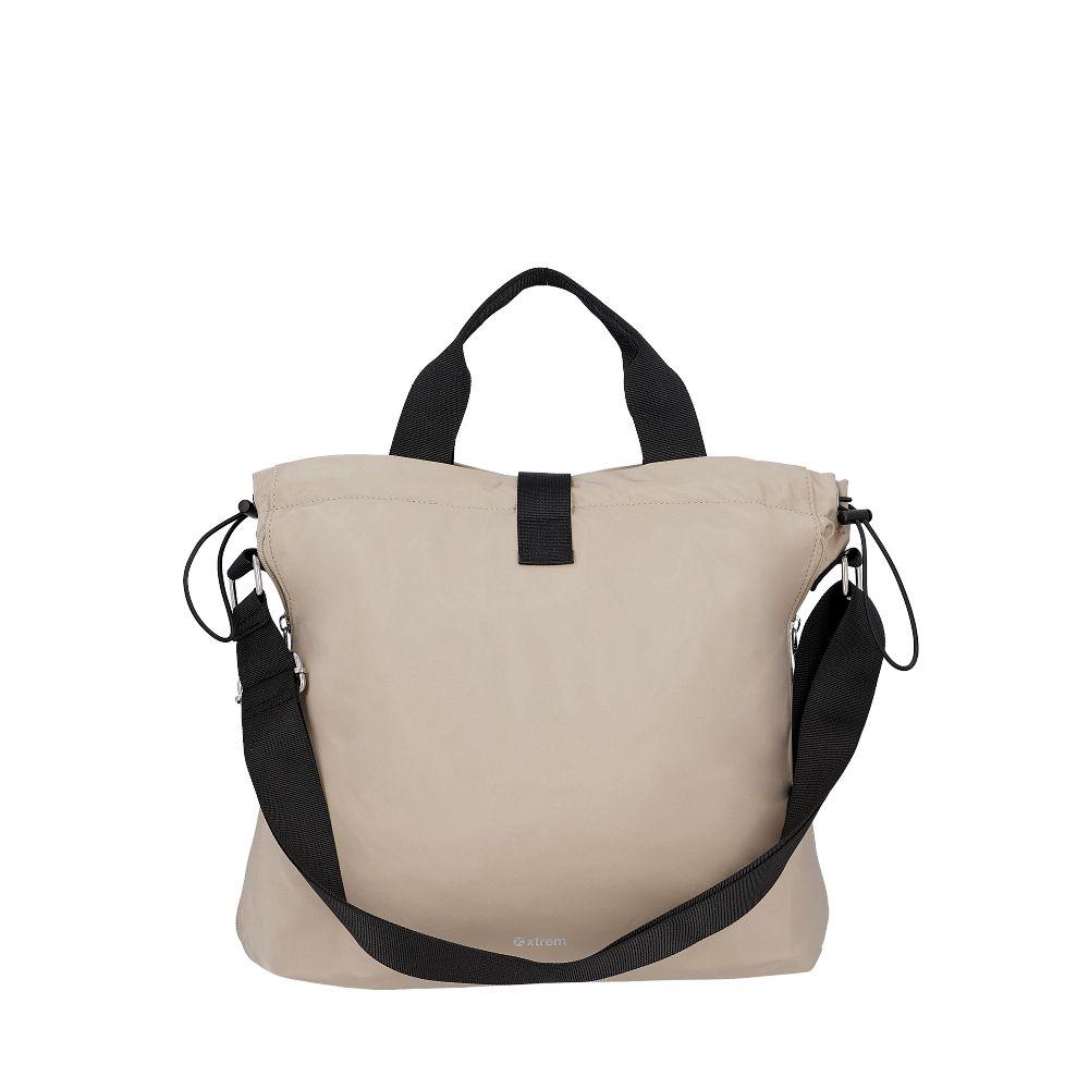 Cartera AMELIA SS23 Beige-3