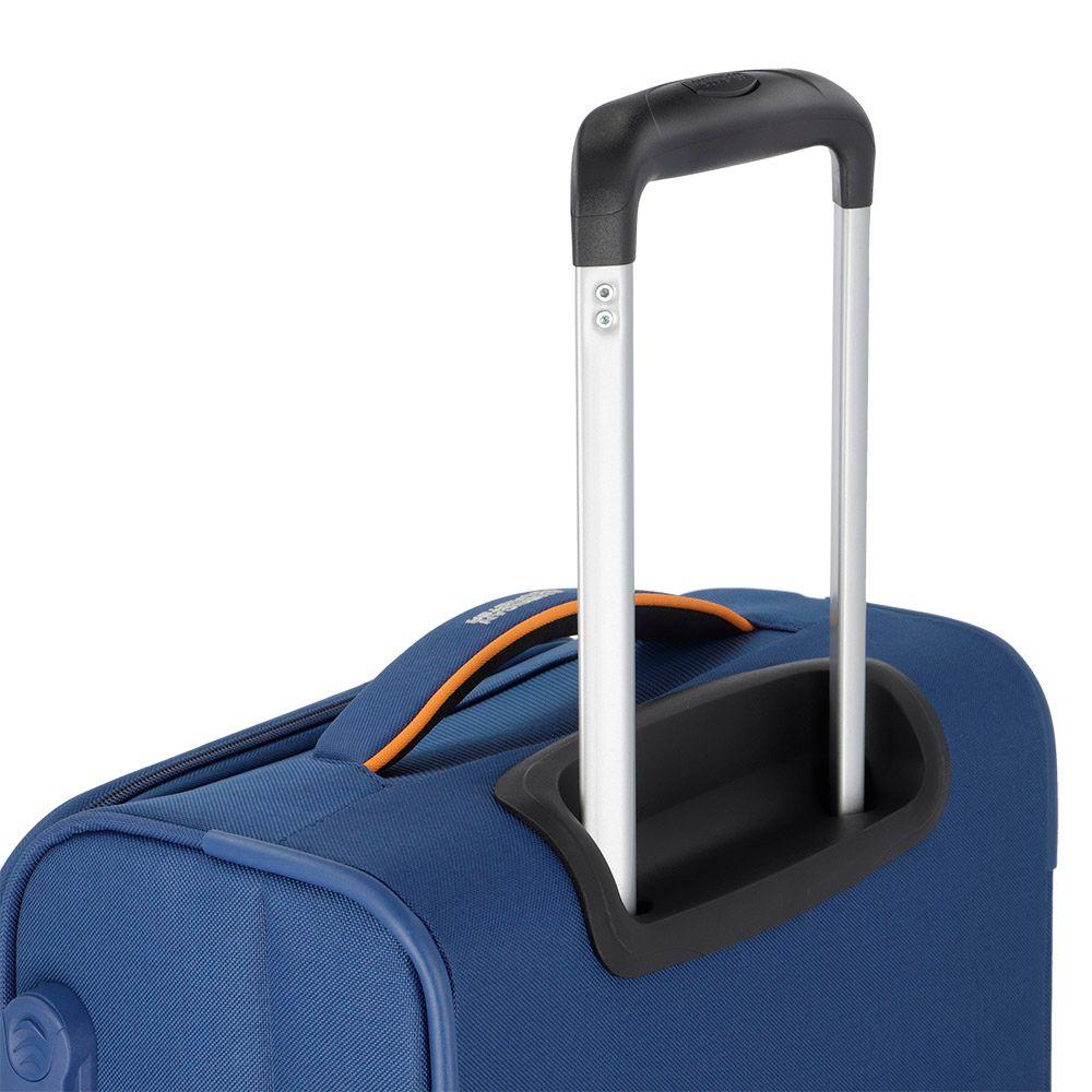 Maleta Mediana American Tourister Stirling Light Azul-6