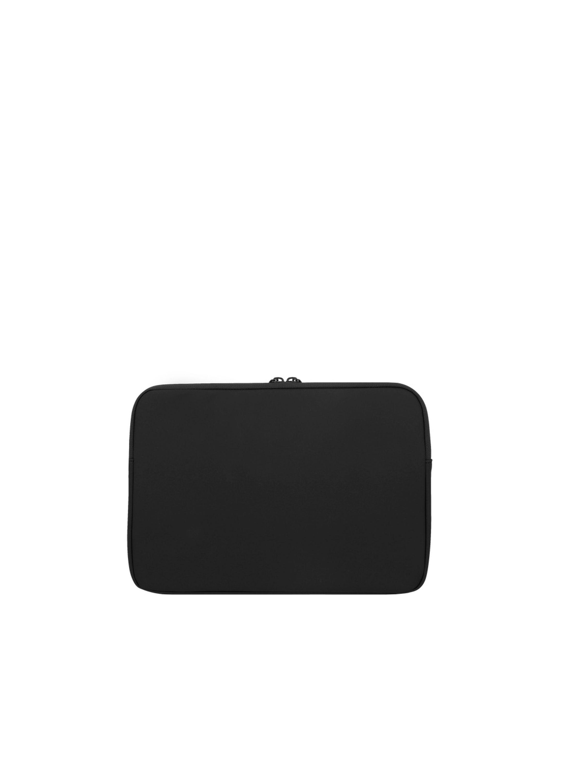 Funda Notebook Saxoline Freeway Negro 15"-2