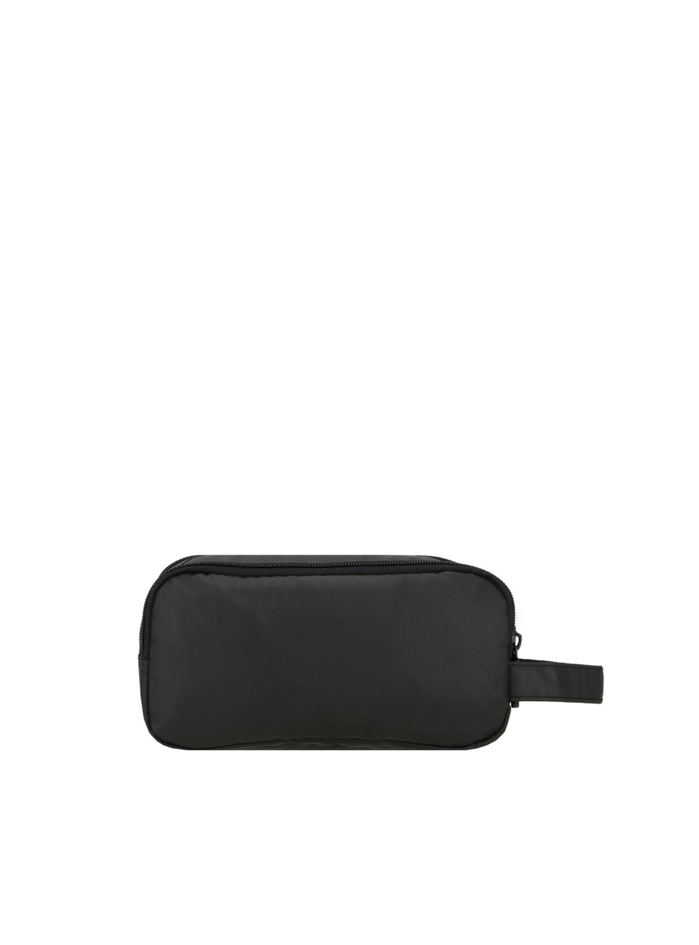 Estuche Xtrem University+ 6XT Negro-2