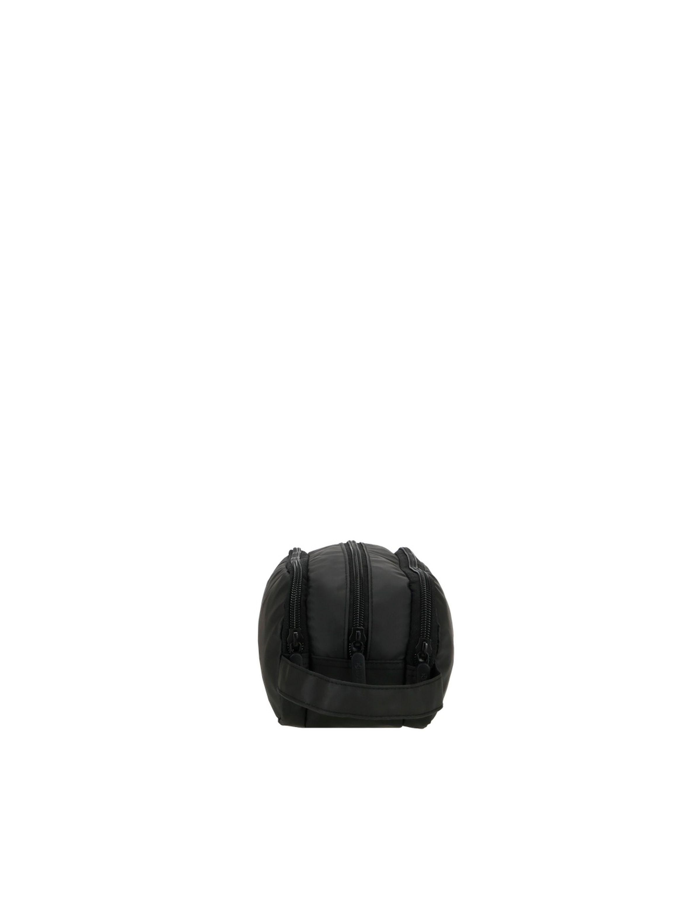 Estuche Xtrem University+ 6XT Negro-4