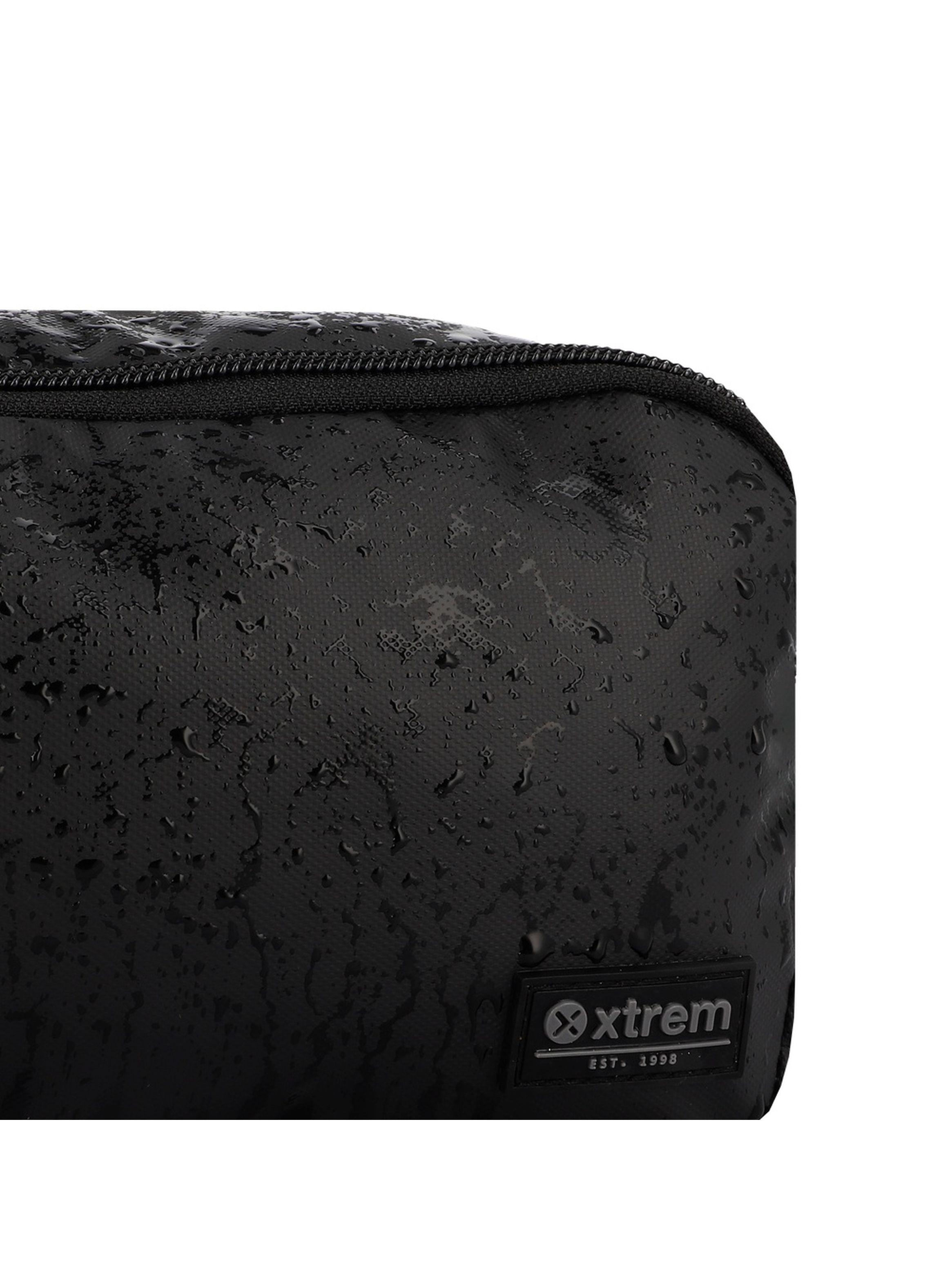 Estuche Xtrem University+ 6XT Negro-5