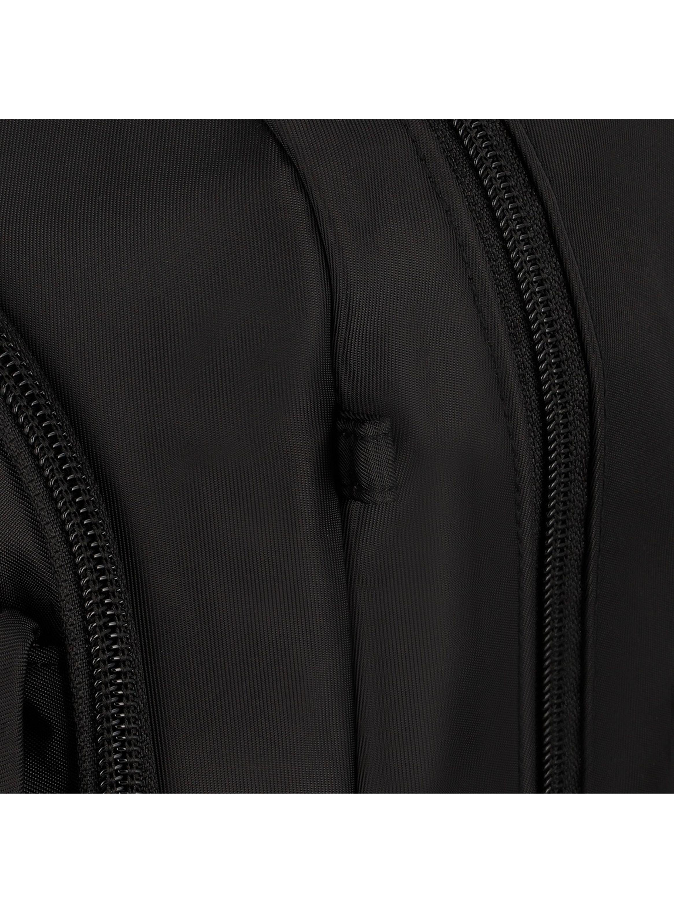 Mochila Notebook Xtrem Yuki 6XT Negro 15"-7