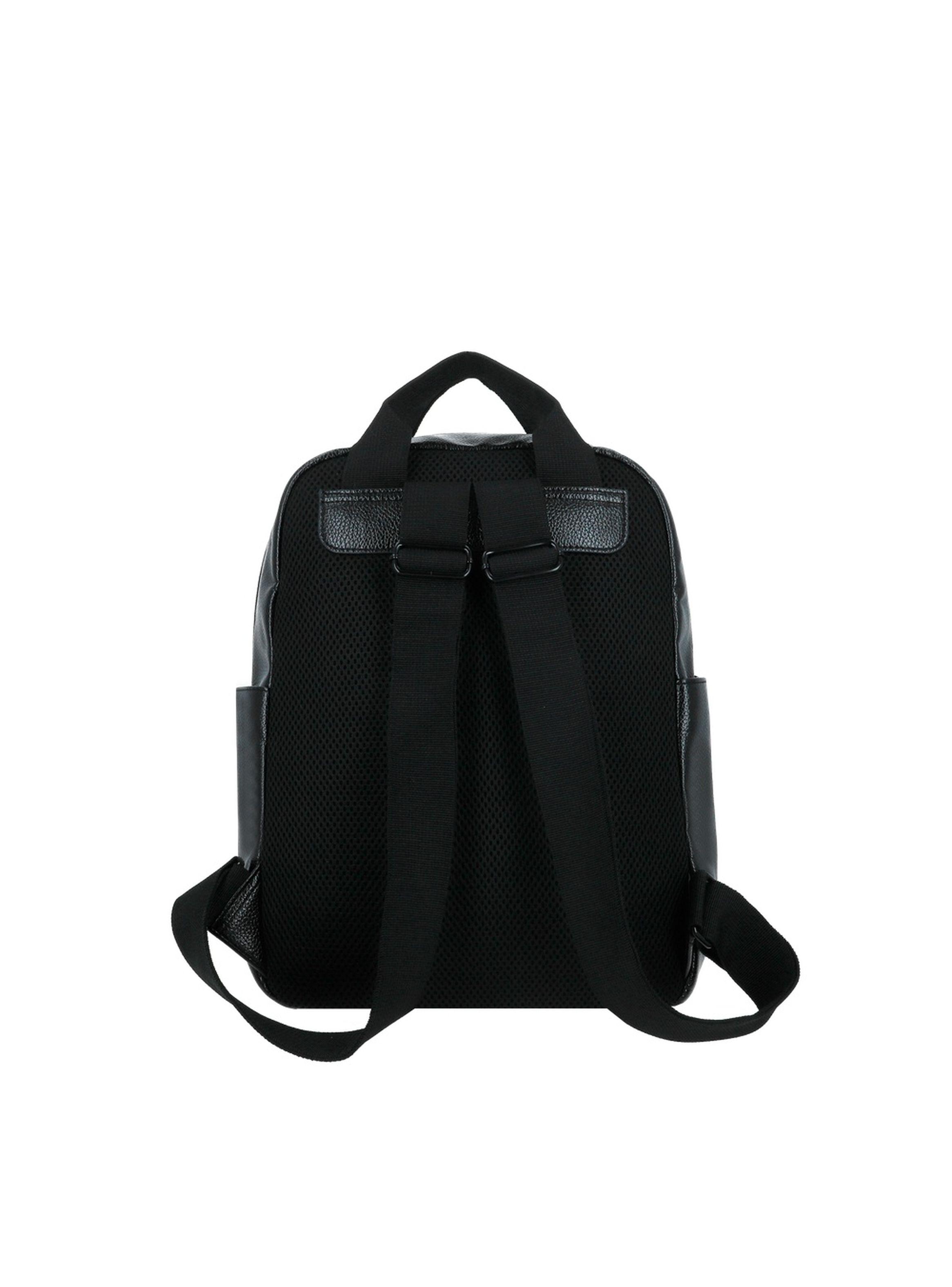Mochila Notebook Xtrem Suki 6XT Negro 13"-2