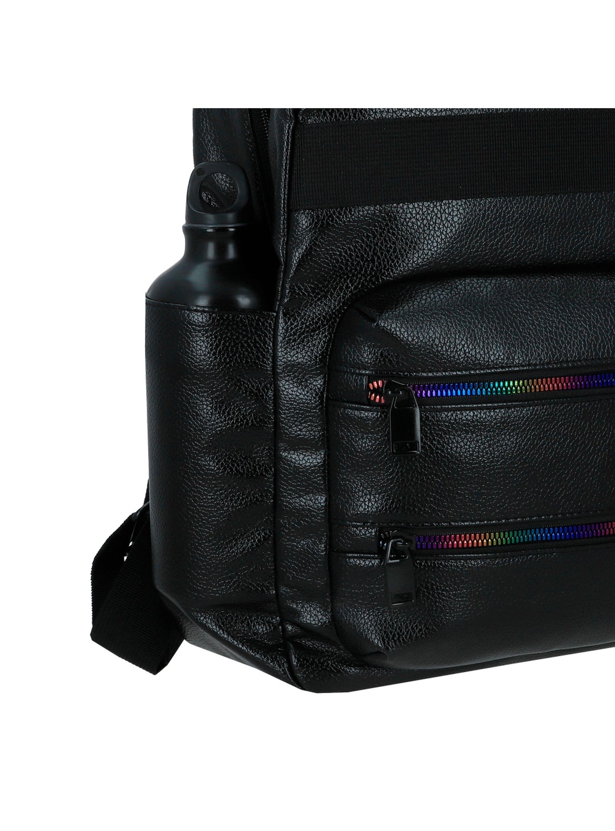 Mochila Notebook Xtrem Suki 6XT Negro 13"-5