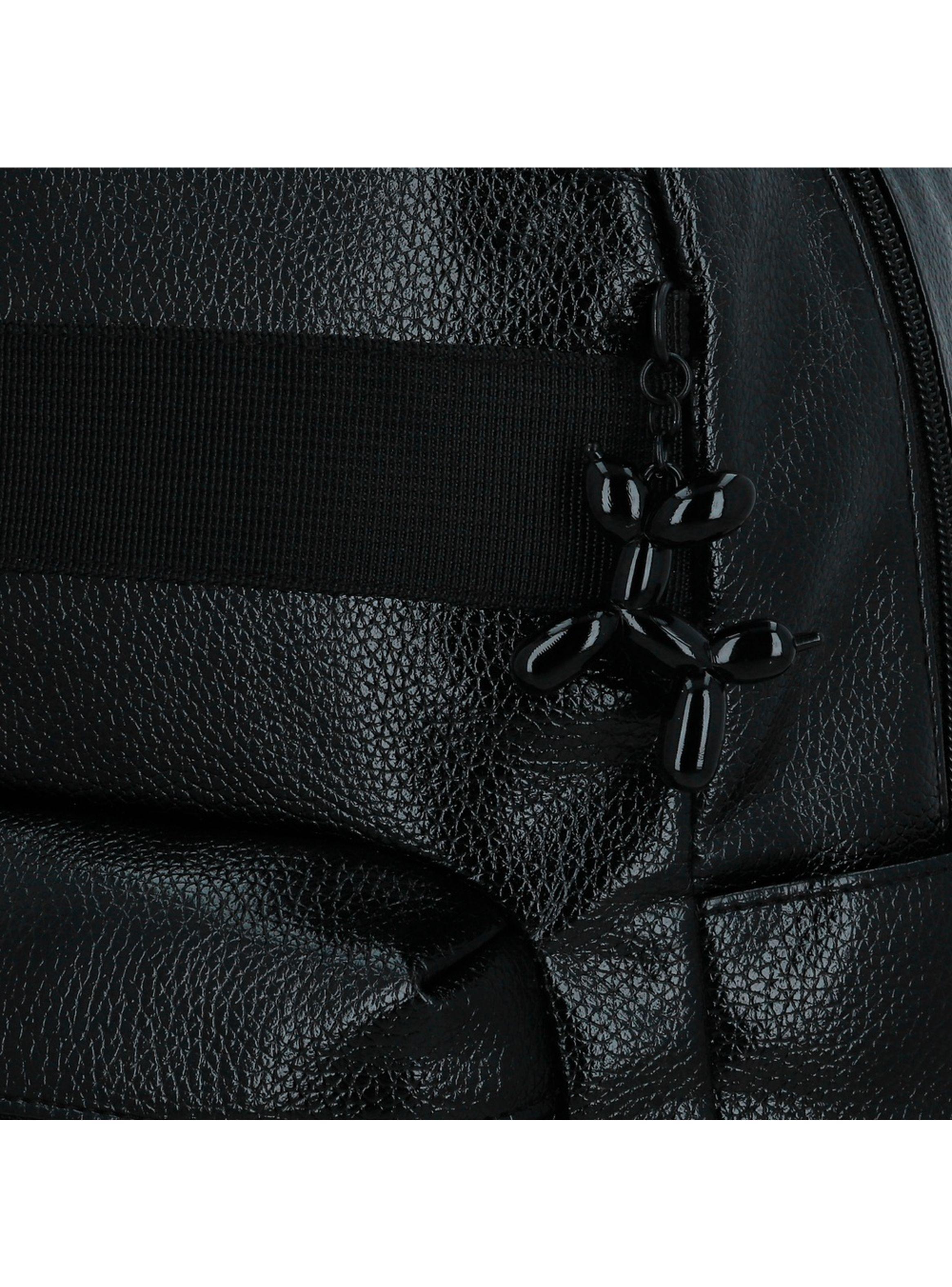 Mochila Notebook Xtrem Suki 6XT Negro 13"-6