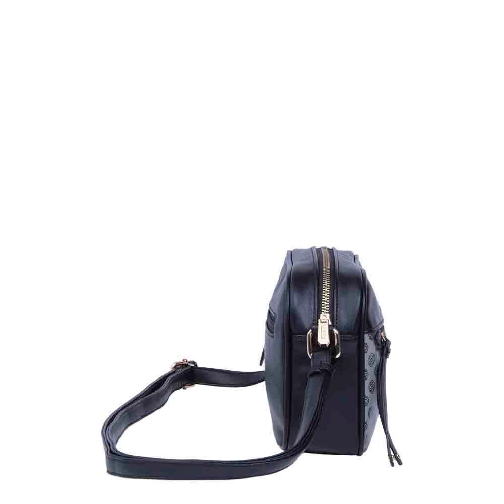 Cartera Avignon Gris Secret-5