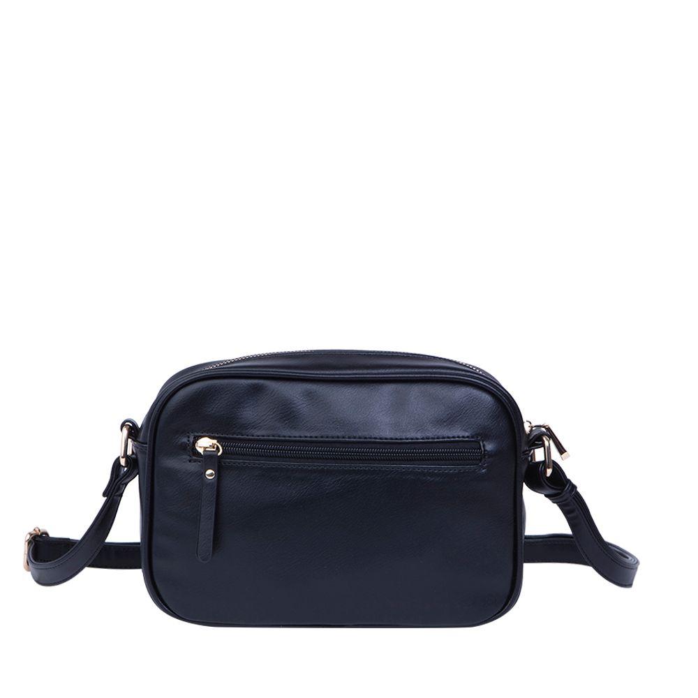 Cartera Avignon Gris Secret-2