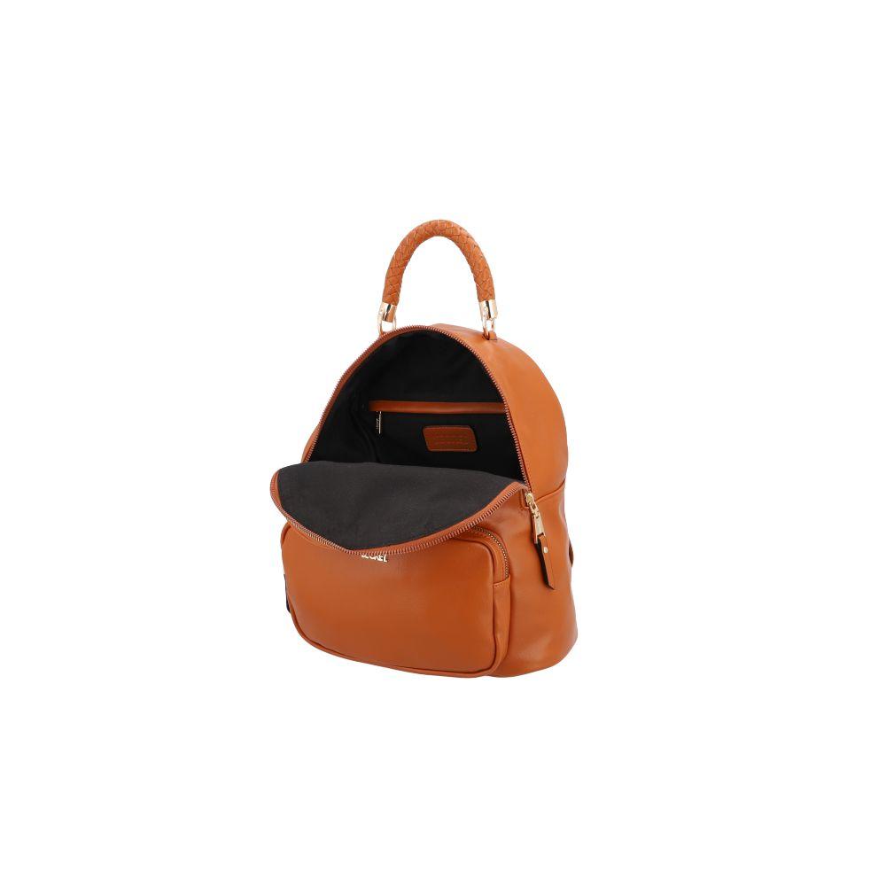Mochila Padua Casual Café Secret-5