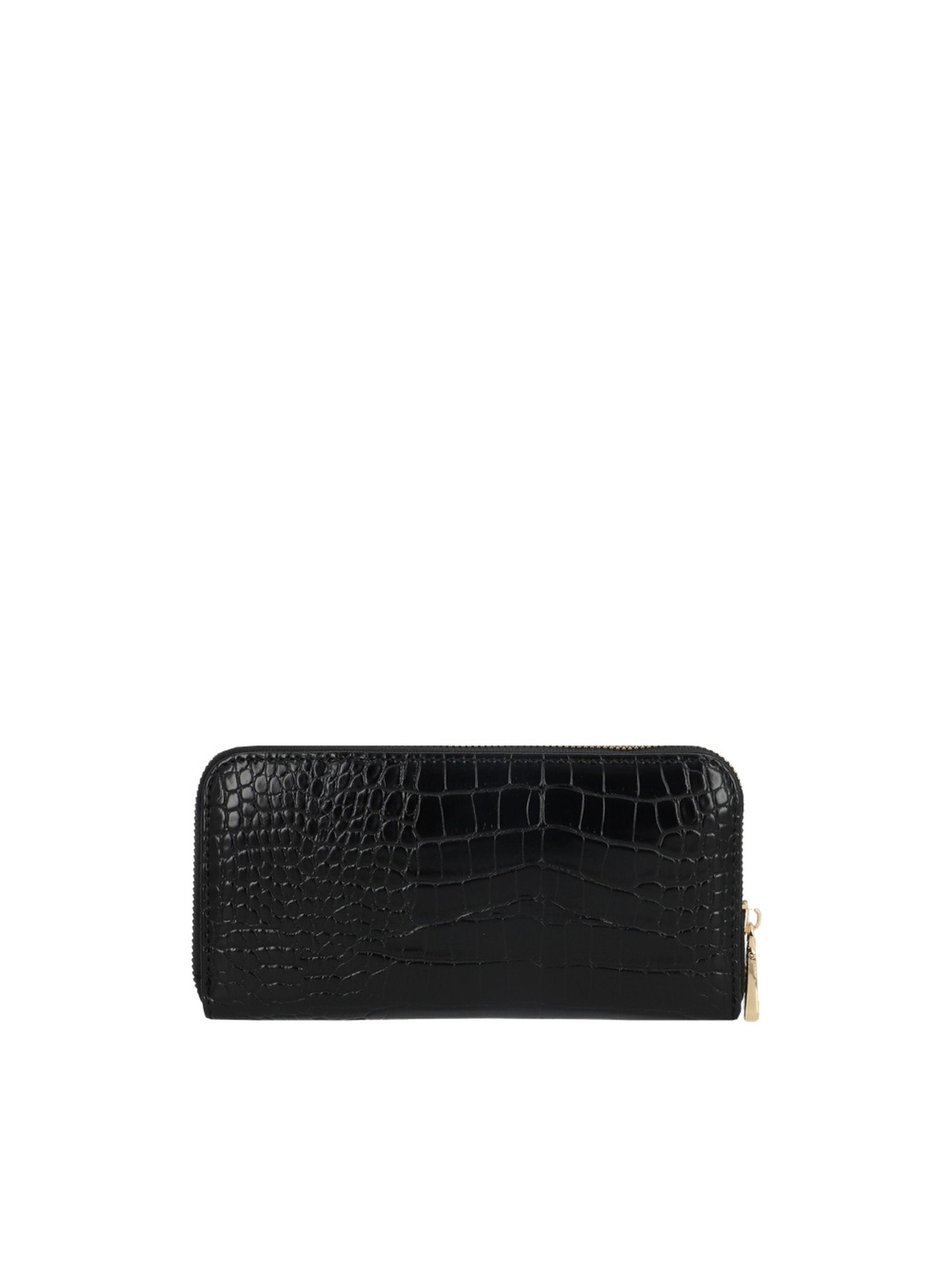 Billetera Secret Varsovia SC6 XL Negro-2