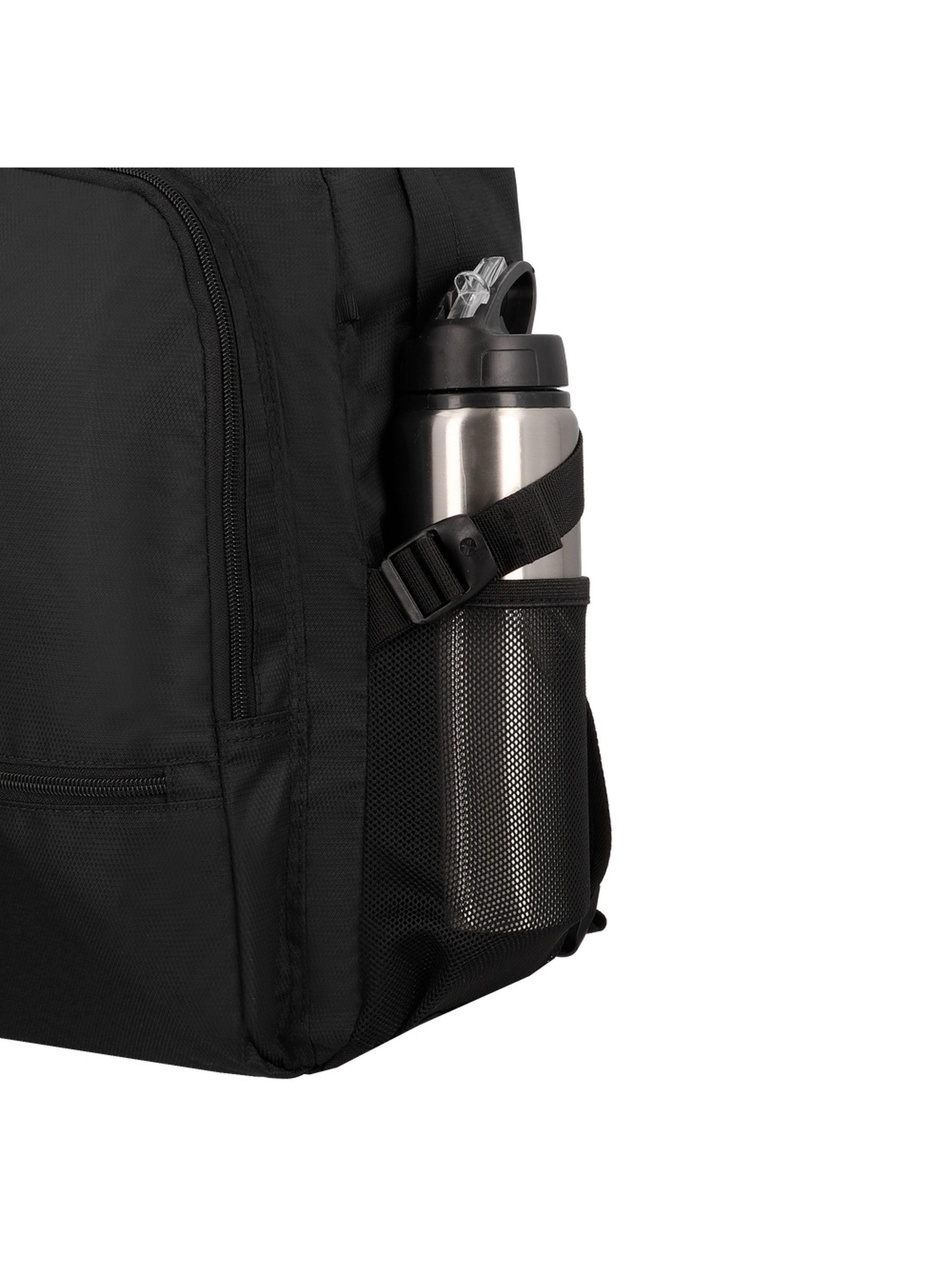 Mochila Notebook Xtrem Wynwood 6XT Negro 15"-5