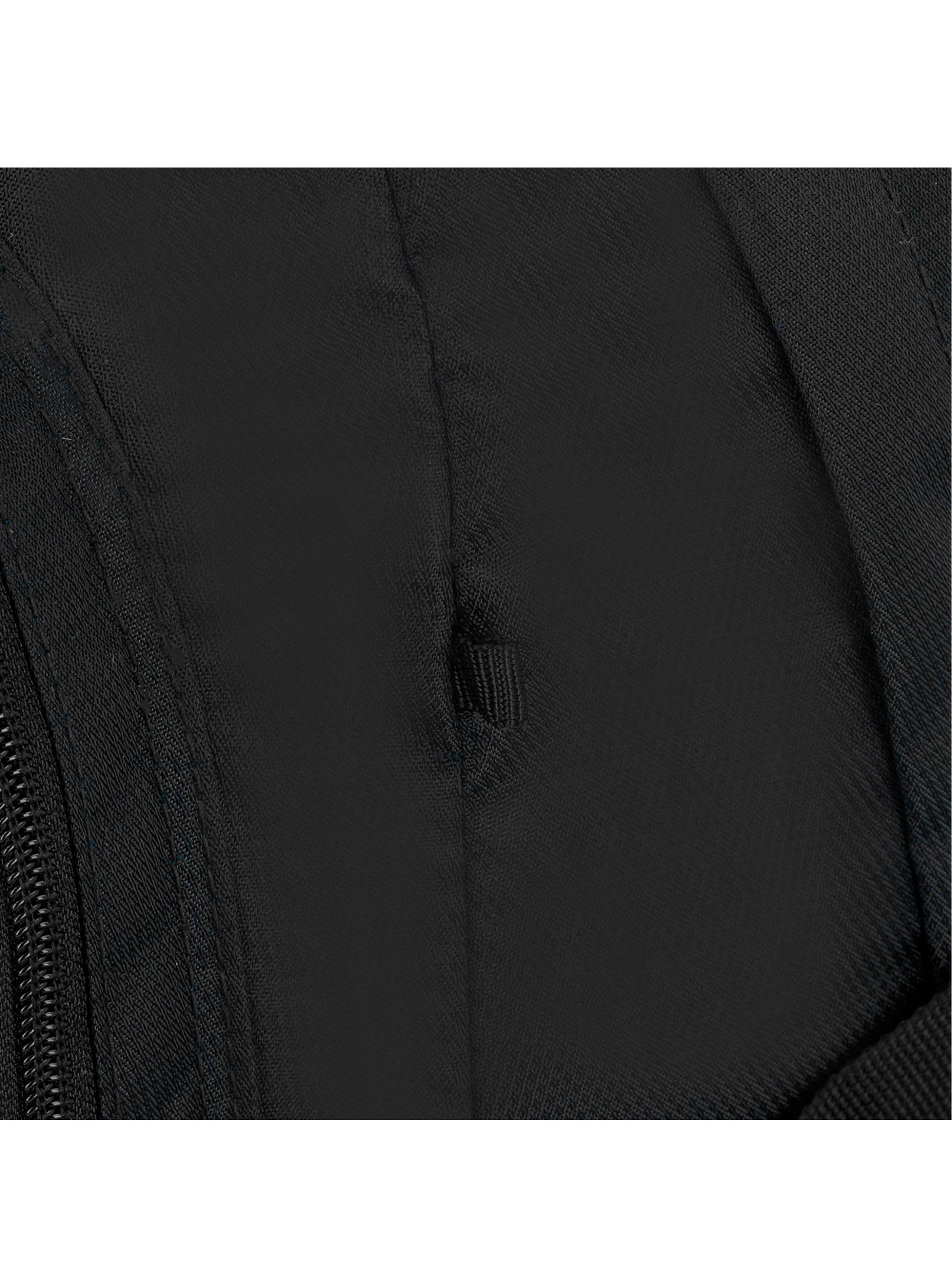 Mochila Notebook Xtrem Wynwood 6XT Negro 15"-8