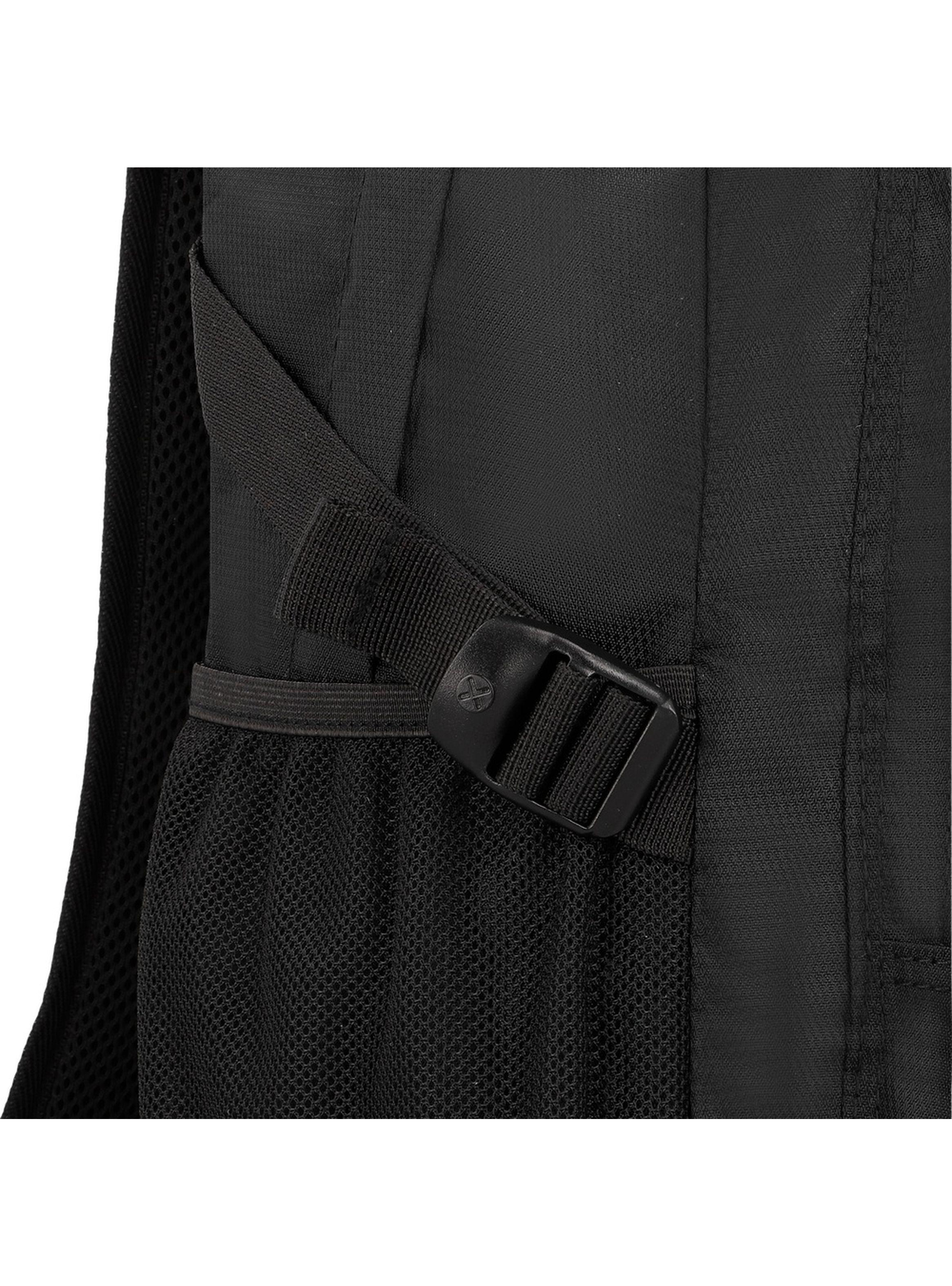 Mochila Notebook Xtrem Wynwood 6XT Negro 15"-9