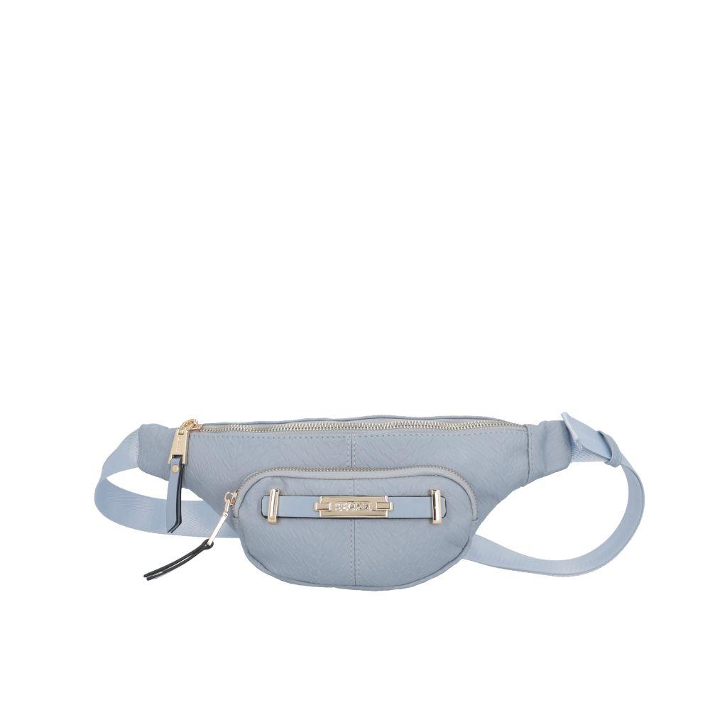 Banano Kansas Casual Celeste Secret S-0