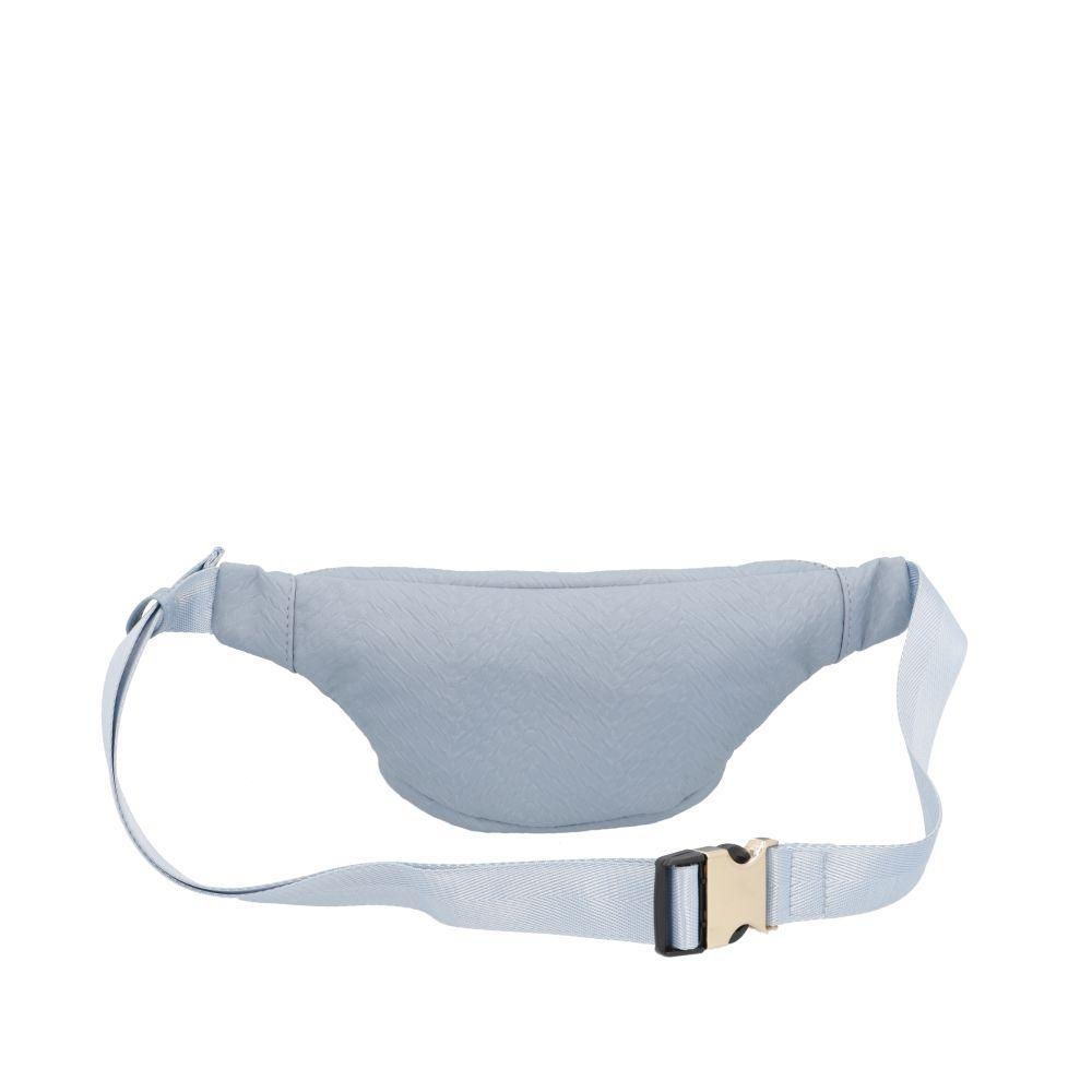 Banano Kansas Casual Celeste Secret S-2